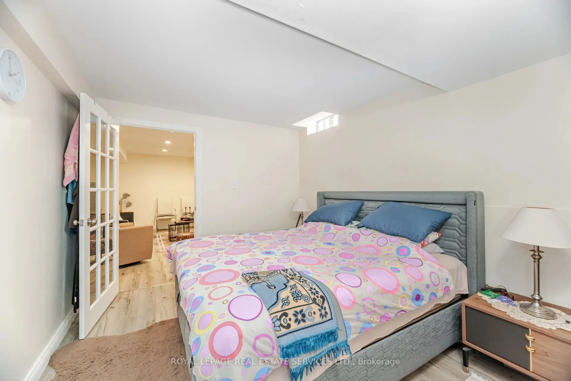 3245 Aubrey Road
