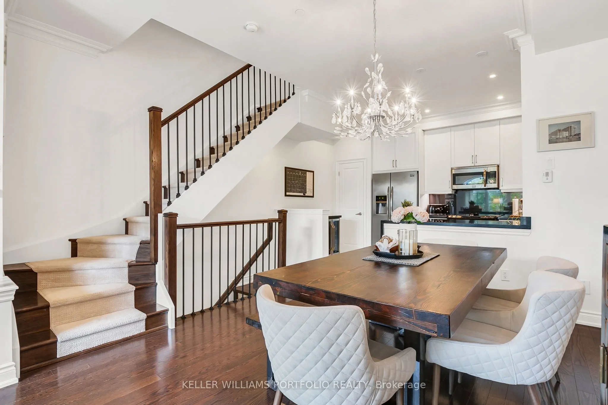 7 Poplar Avenue