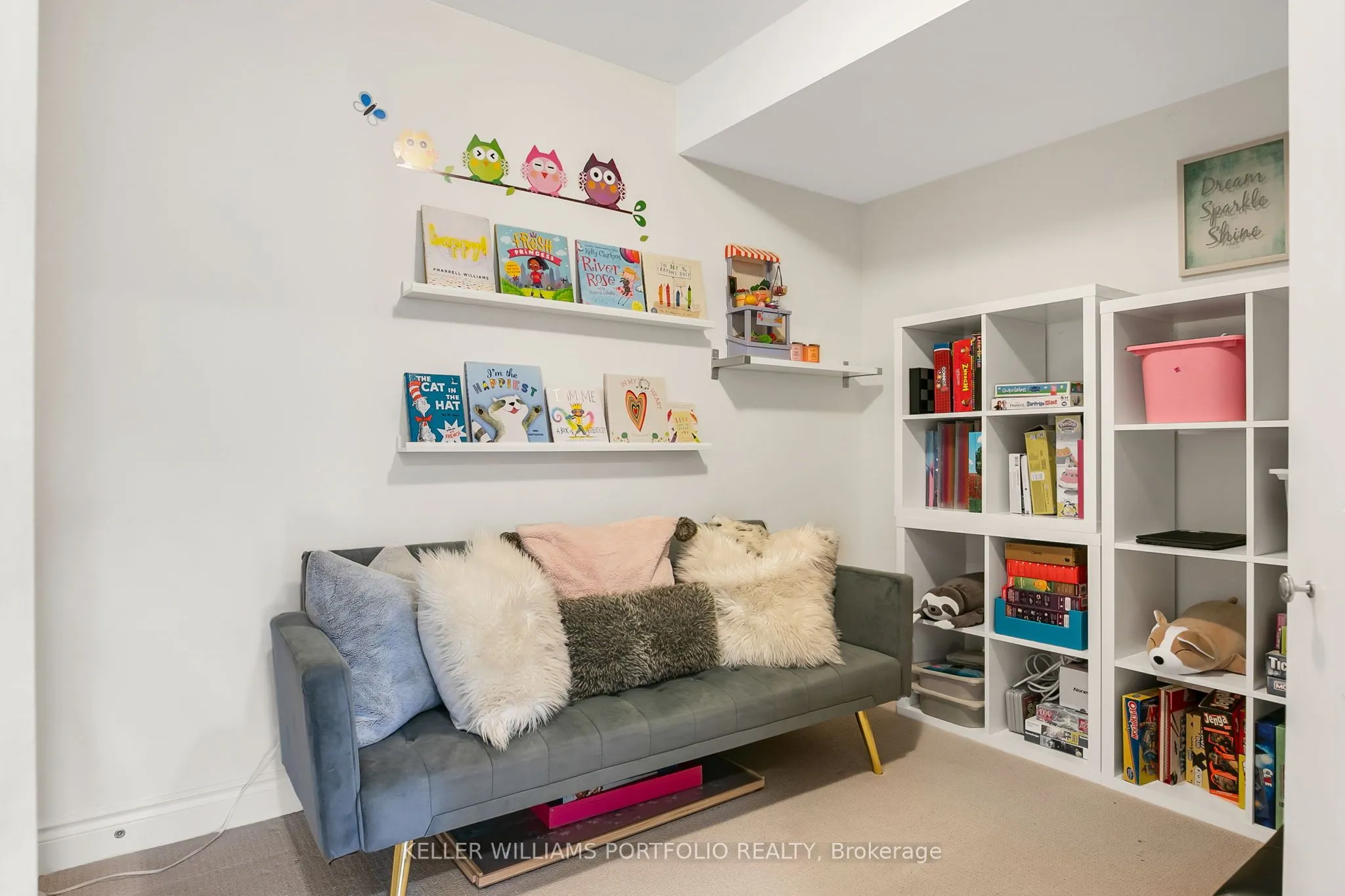 7 Poplar Avenue