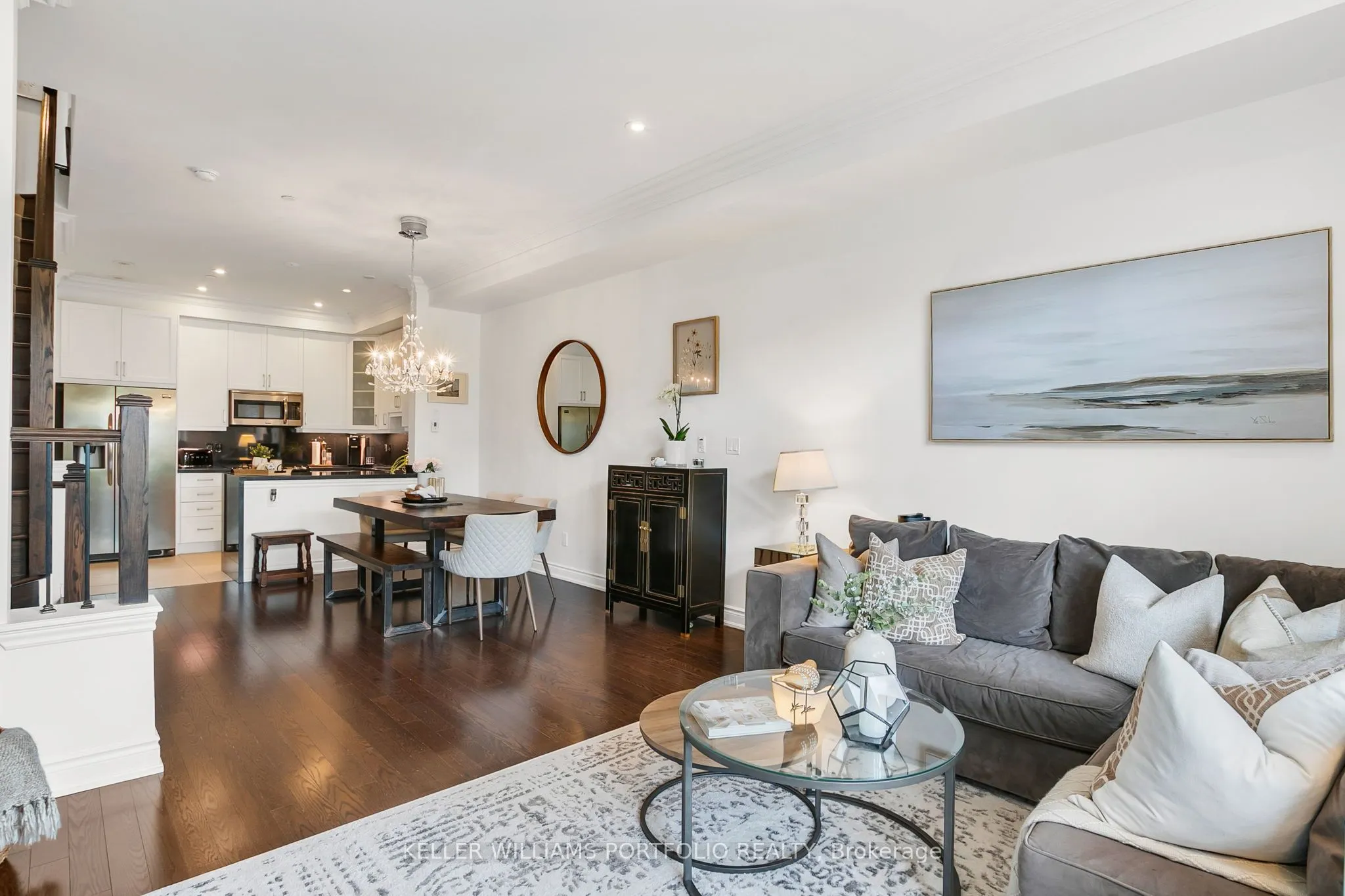7 Poplar Avenue