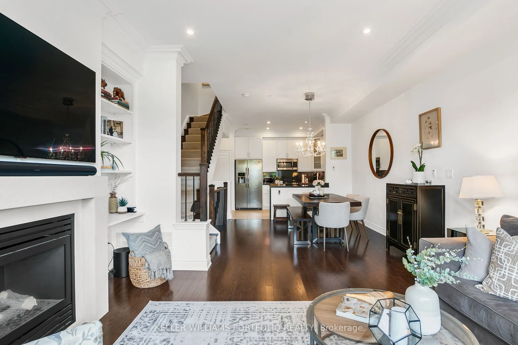 7 Poplar Avenue