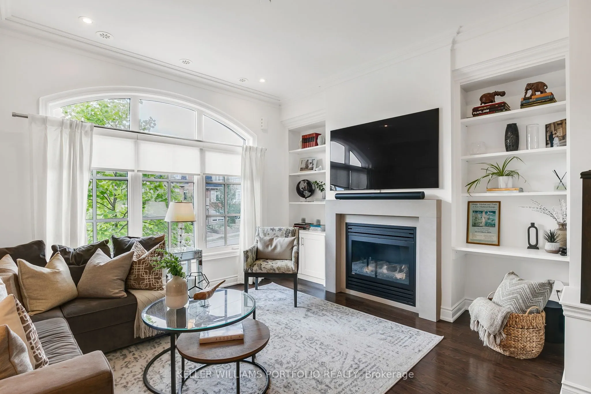 7 Poplar Avenue