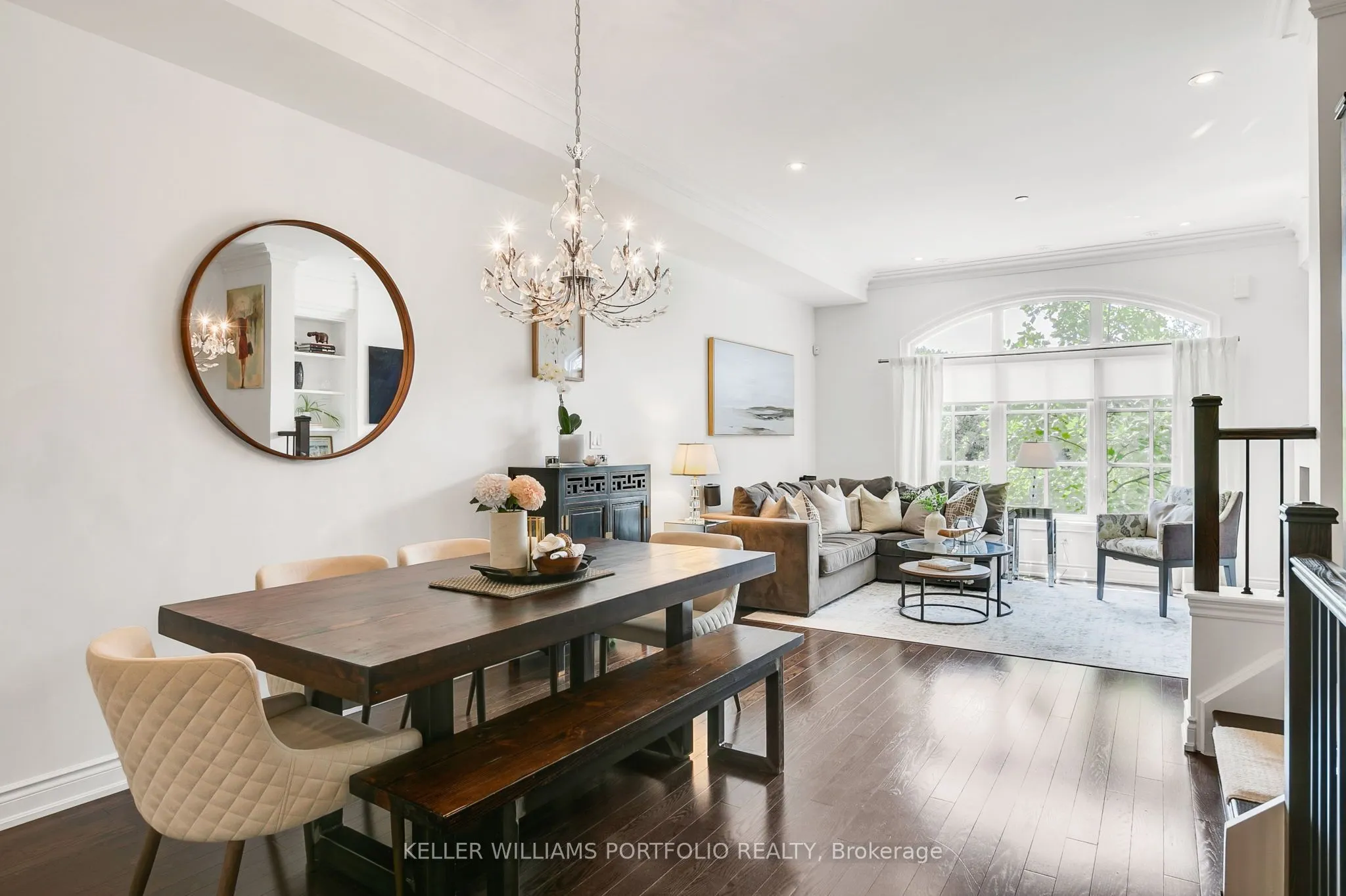 7 Poplar Avenue