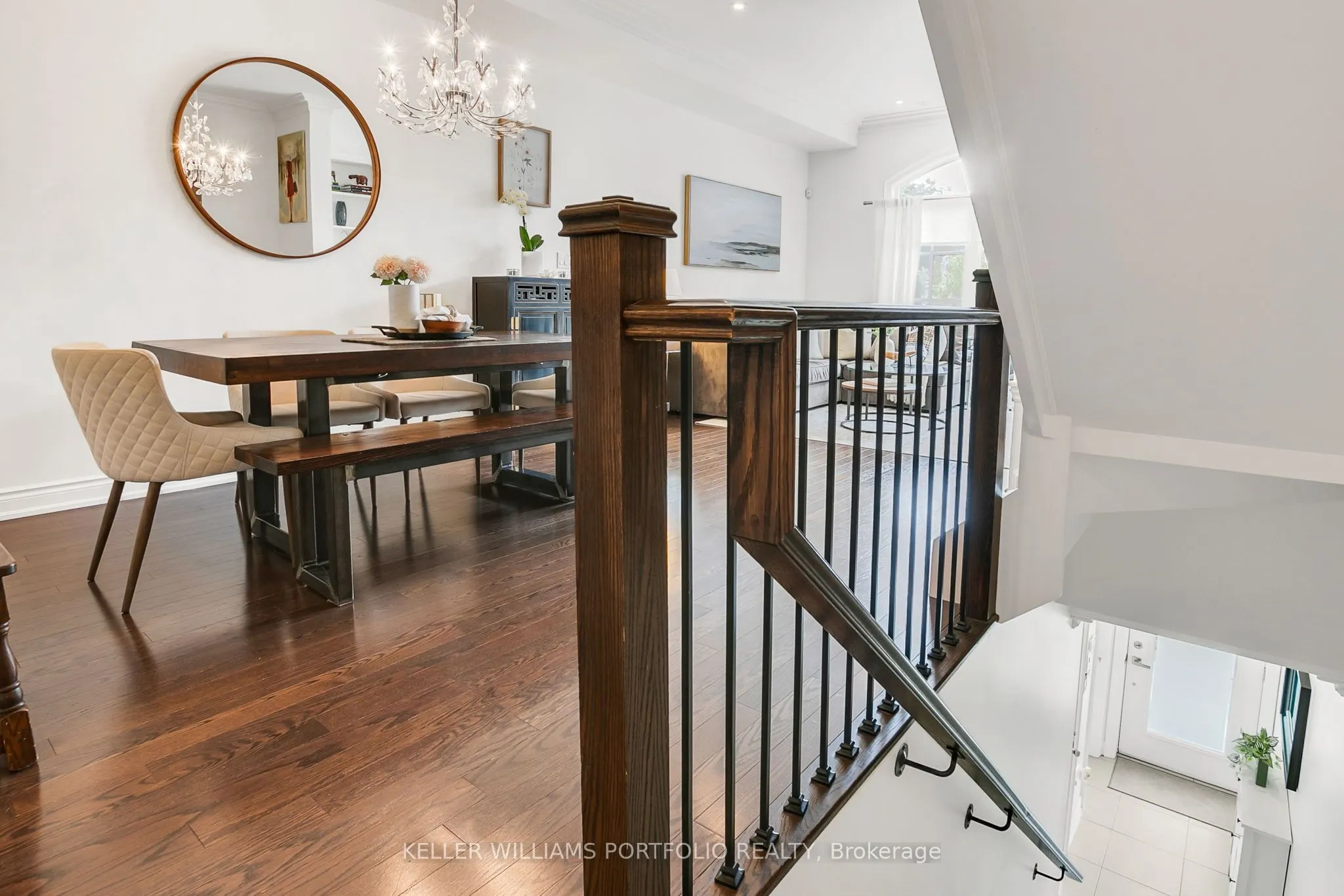 7 Poplar Avenue