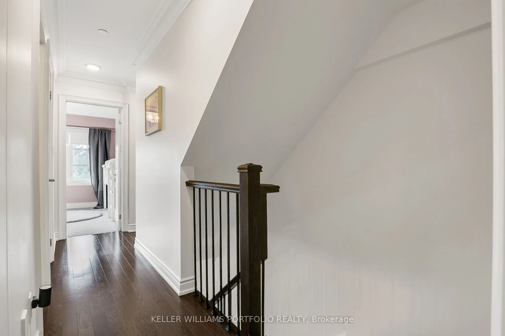 7 Poplar Avenue