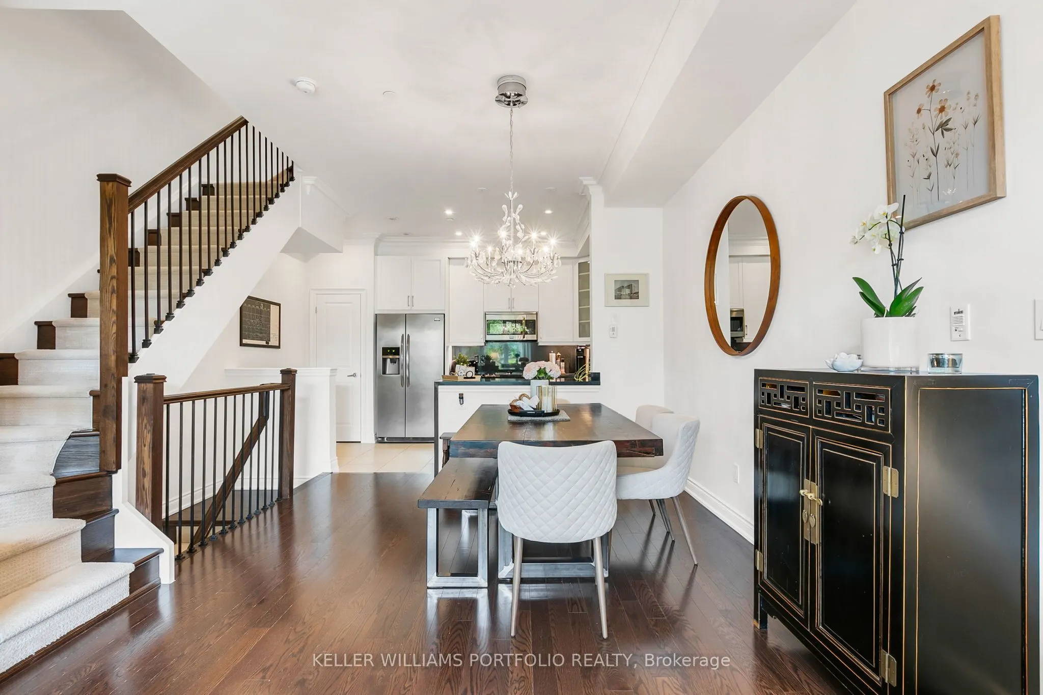 7 Poplar Avenue