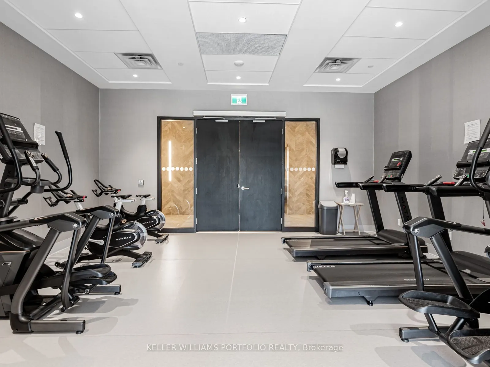 10 Wilby Crescent, #407