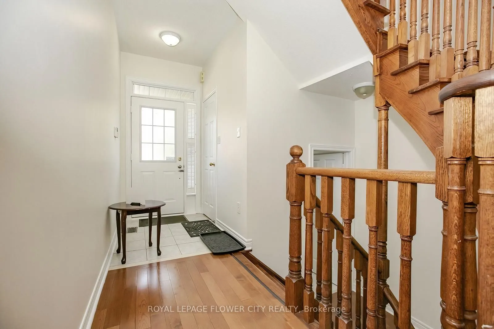 3698 Bloomington Crescent