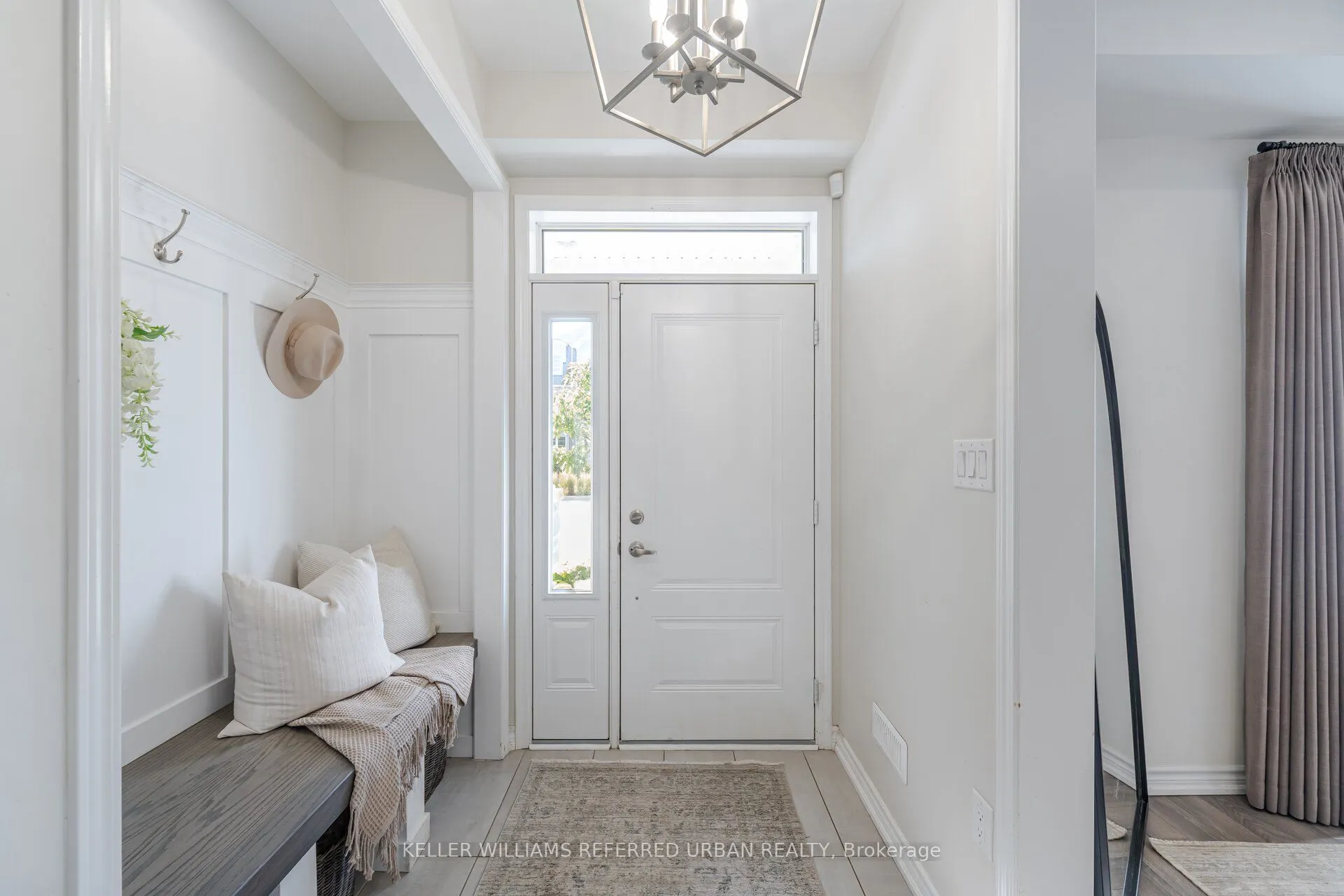 1222 Rose Way, #TH28