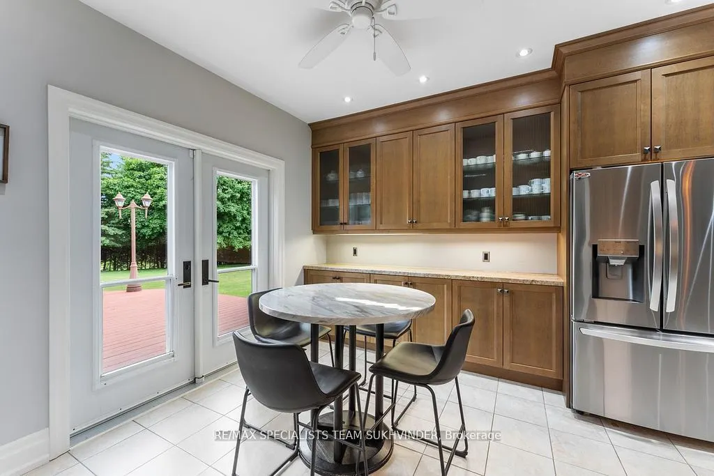 7 Golfdale Court