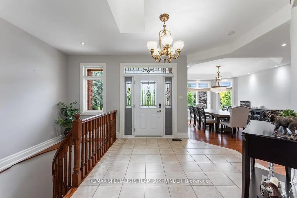 7 Golfdale Court