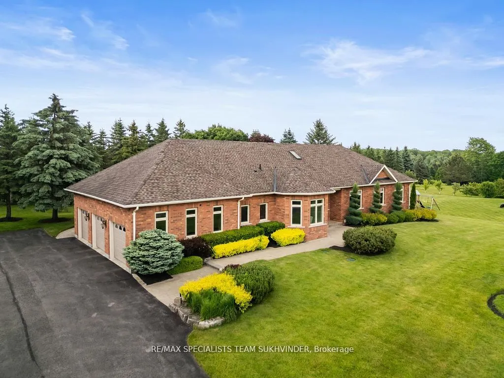 7 Golfdale Court