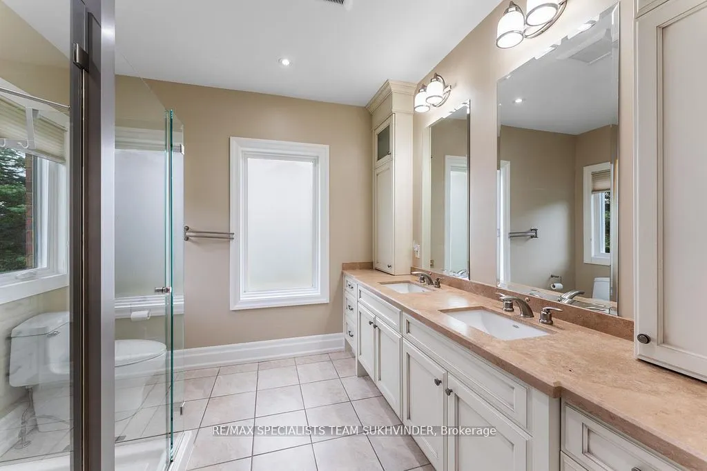 7 Golfdale Court