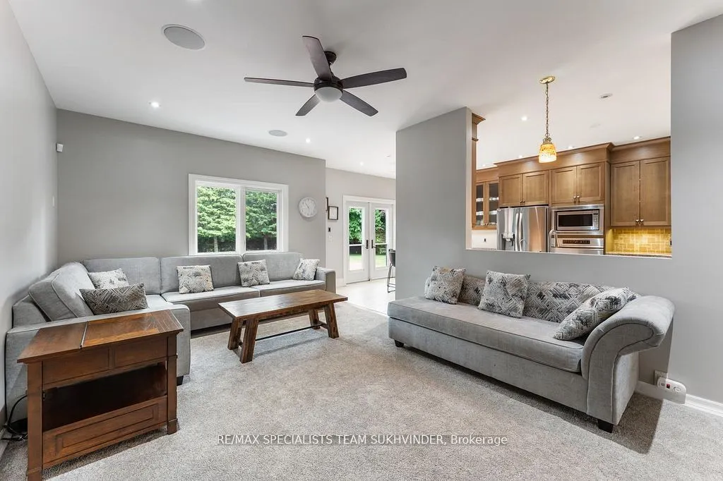 7 Golfdale Court