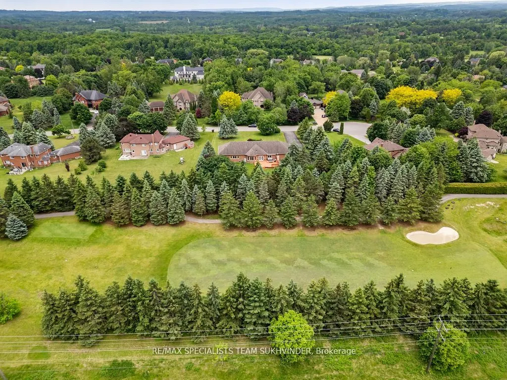 7 Golfdale Court