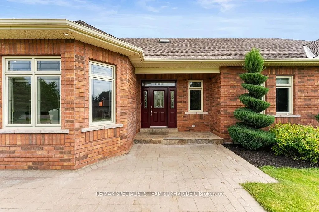 7 Golfdale Court