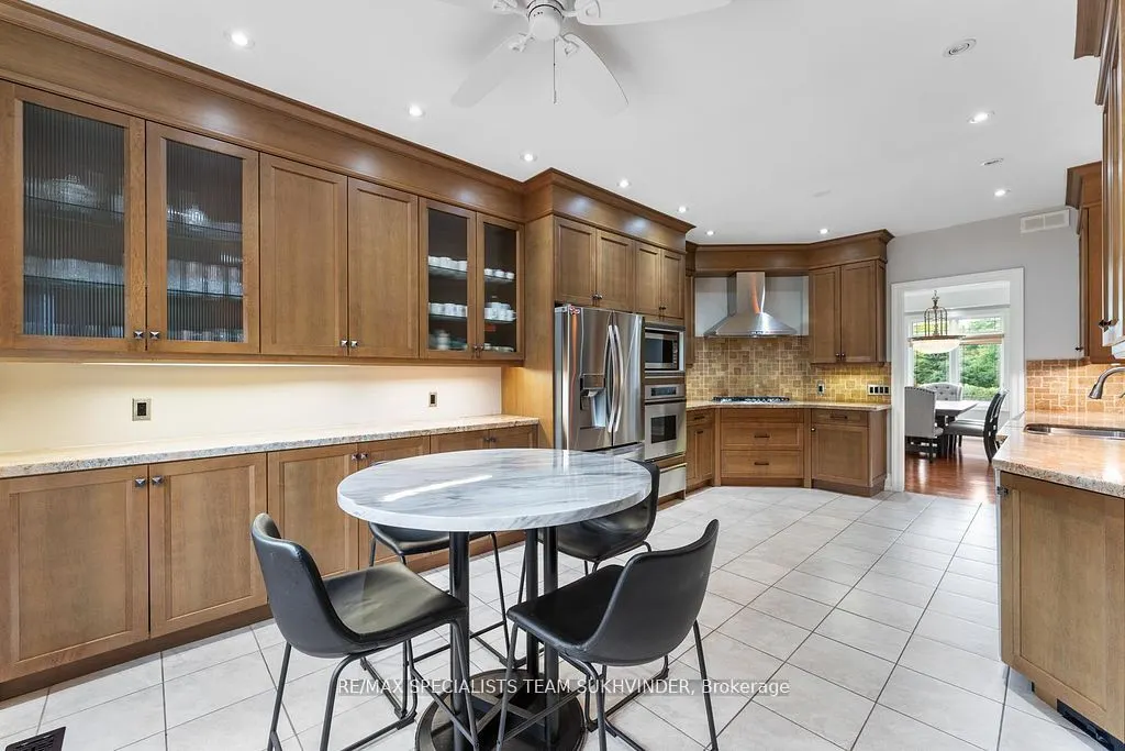 7 Golfdale Court