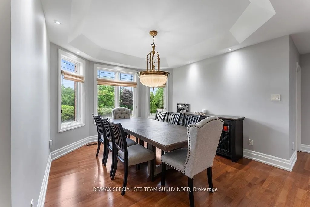 7 Golfdale Court