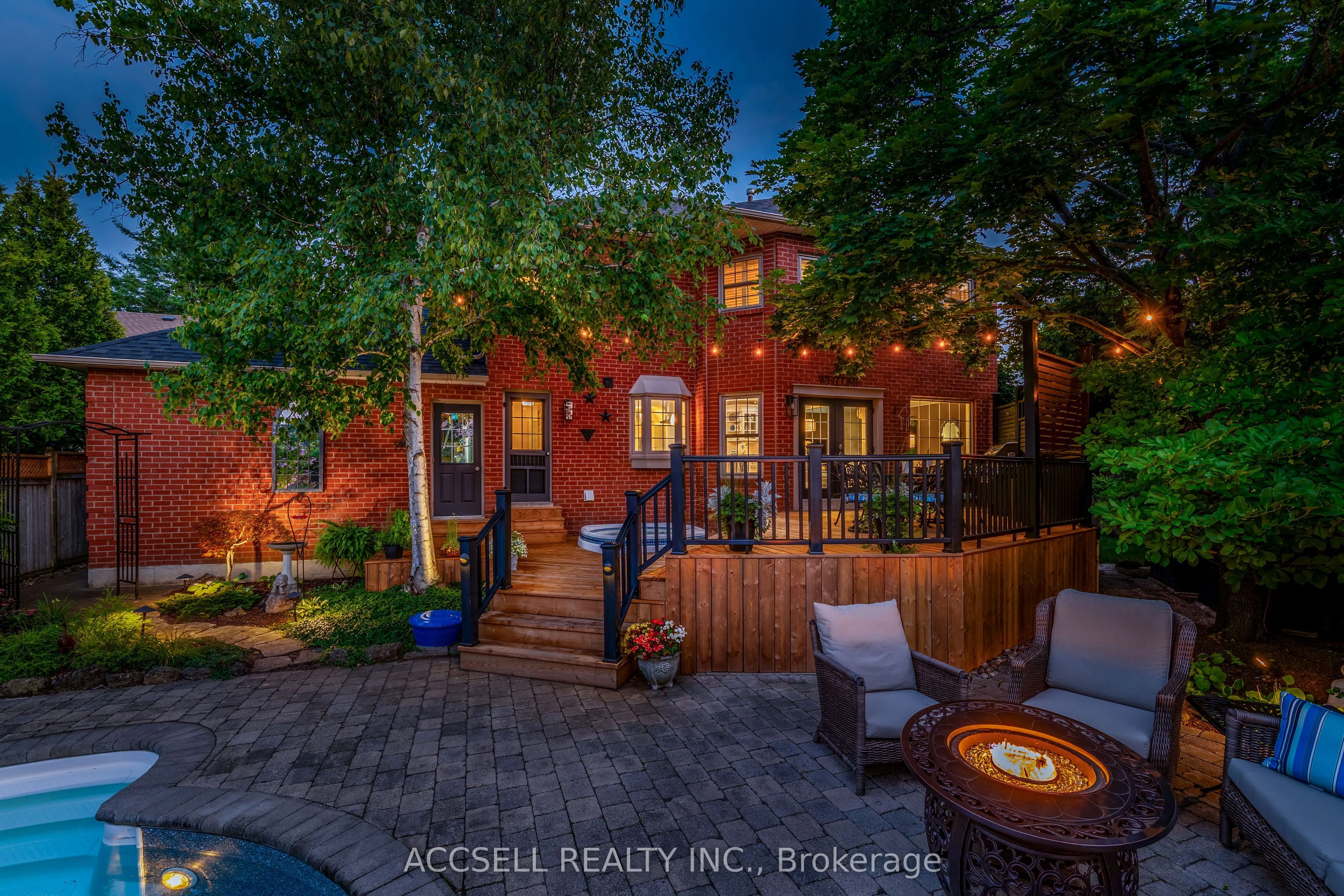 6785 Snow Goose Lane