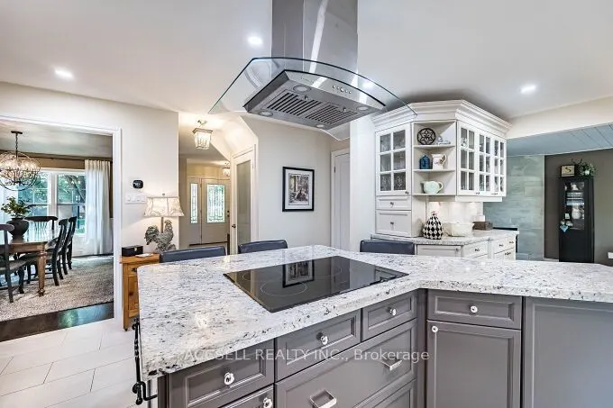 6785 Snow Goose Lane