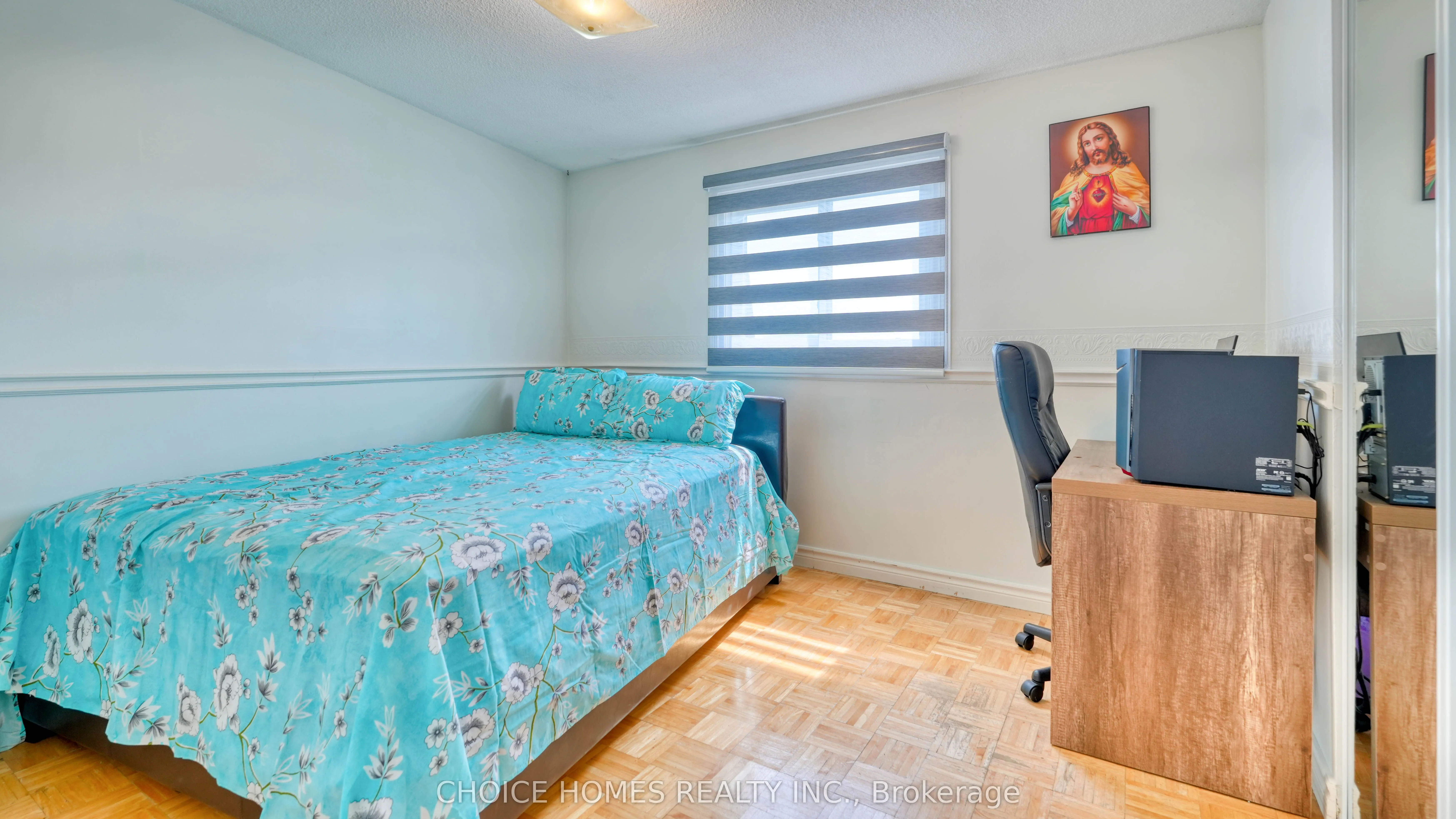 86 Ashton Crescent, #86