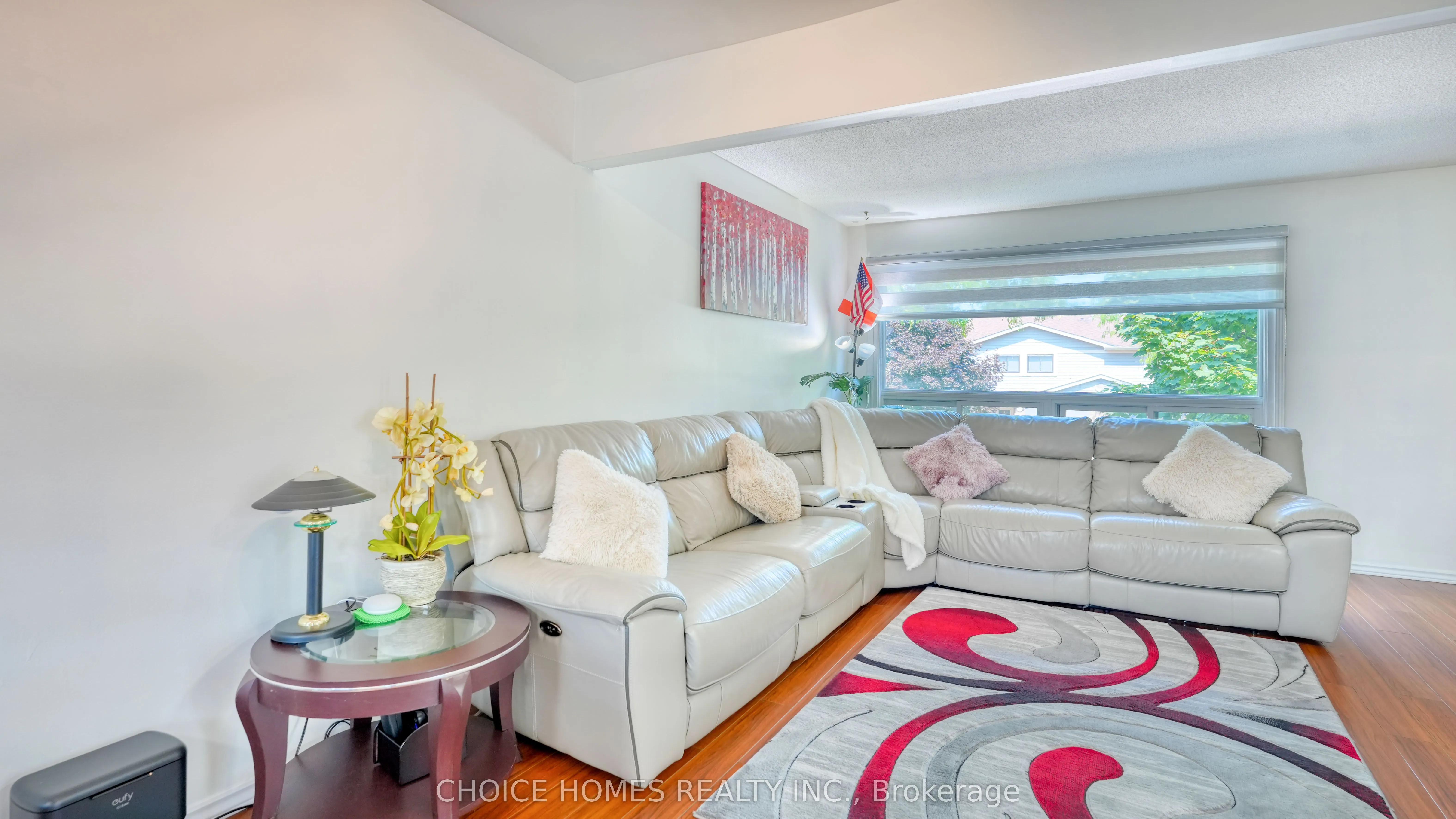 86 Ashton Crescent, #86