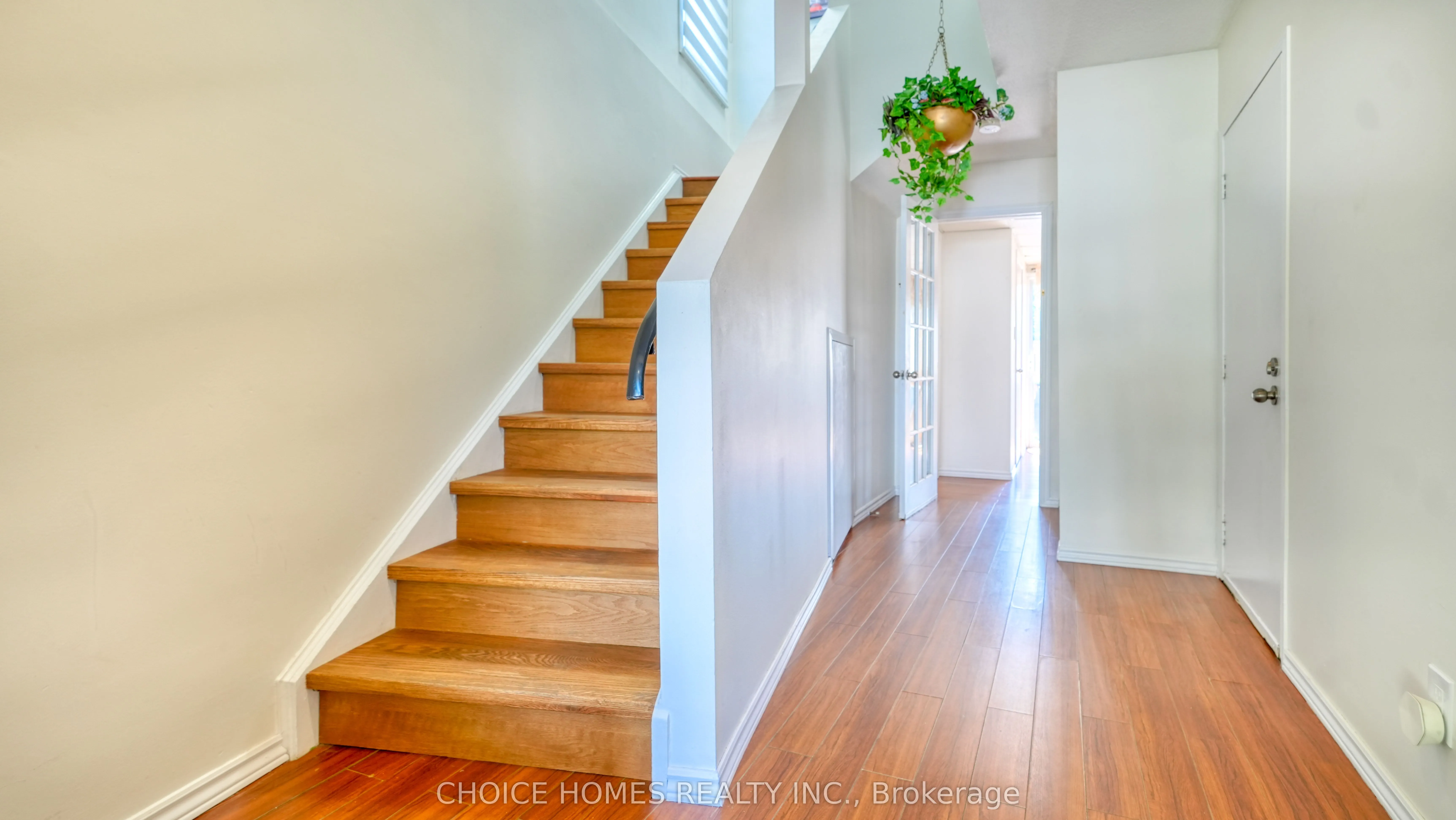 86 Ashton Crescent, #86