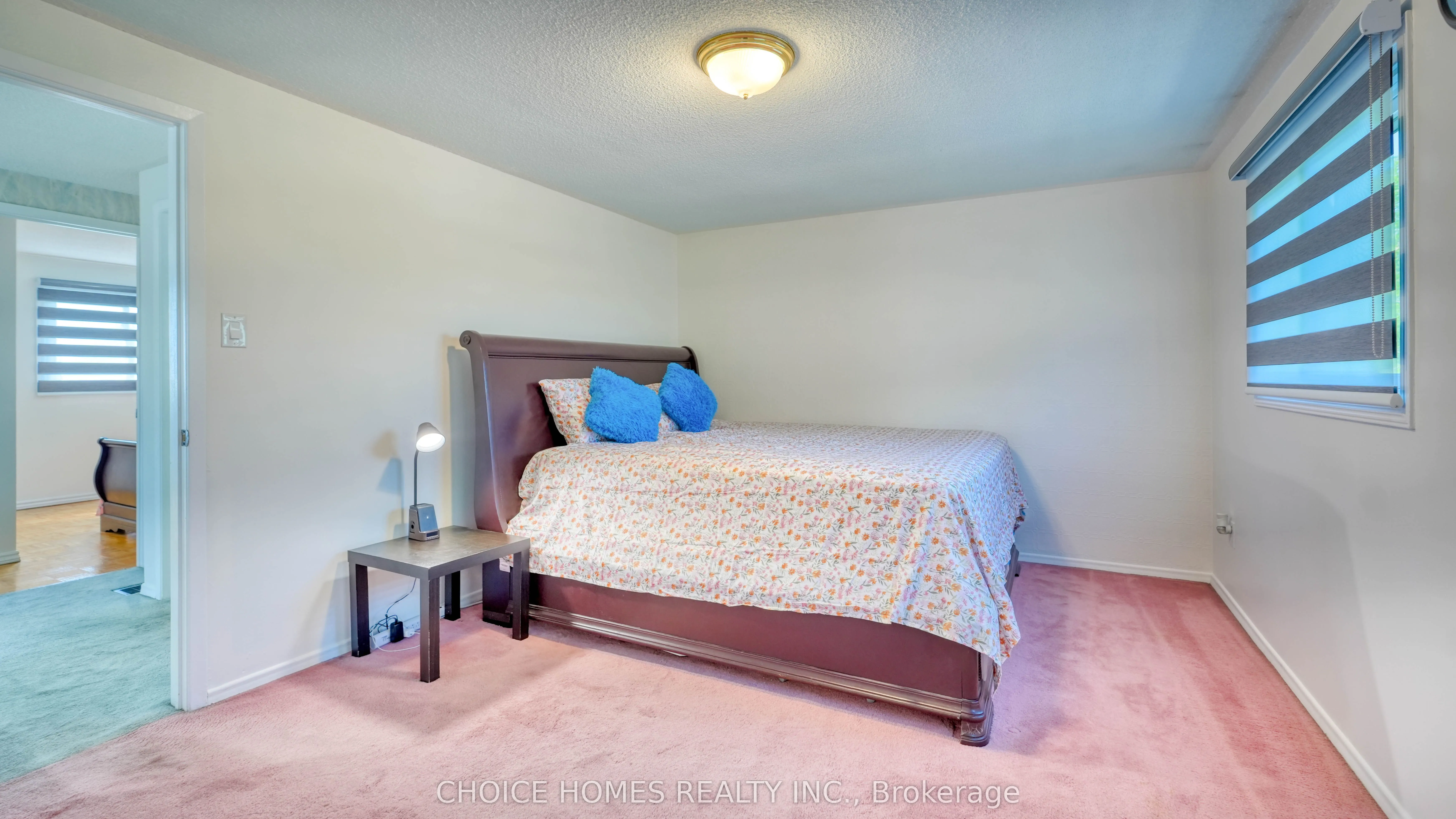 86 Ashton Crescent, #86