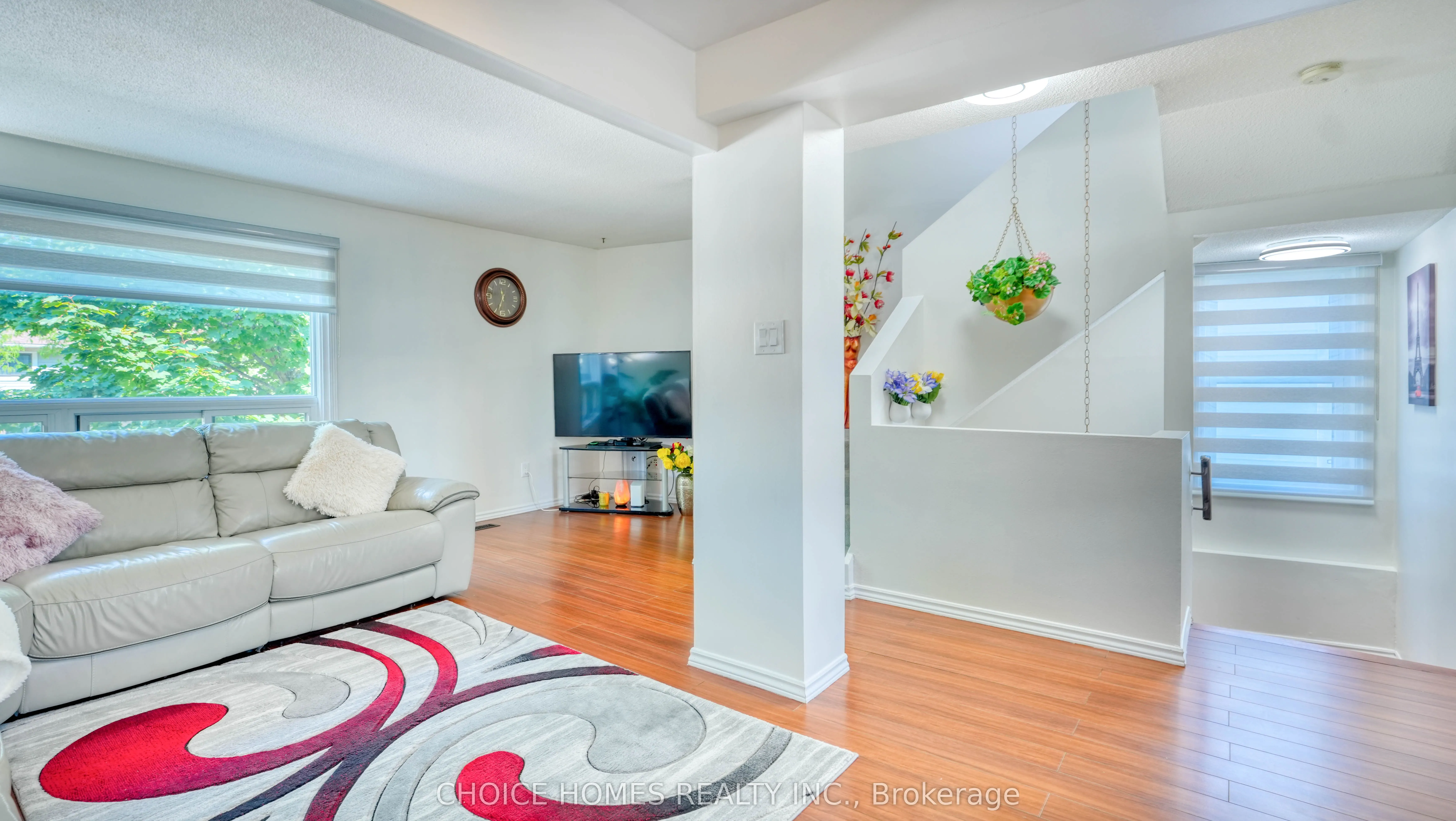86 Ashton Crescent, #86