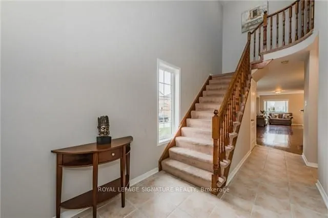 570 Rossellini Drive