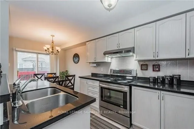570 Rossellini Drive