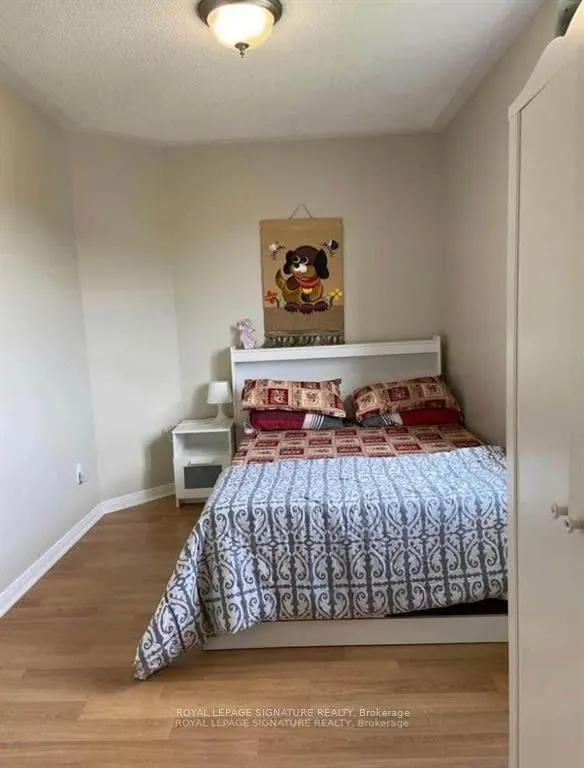 570 Rossellini Drive