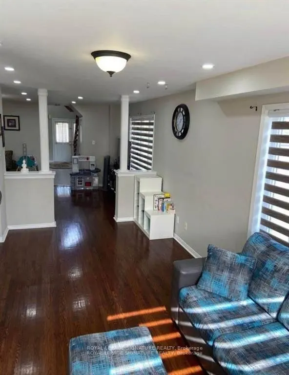570 Rossellini Drive