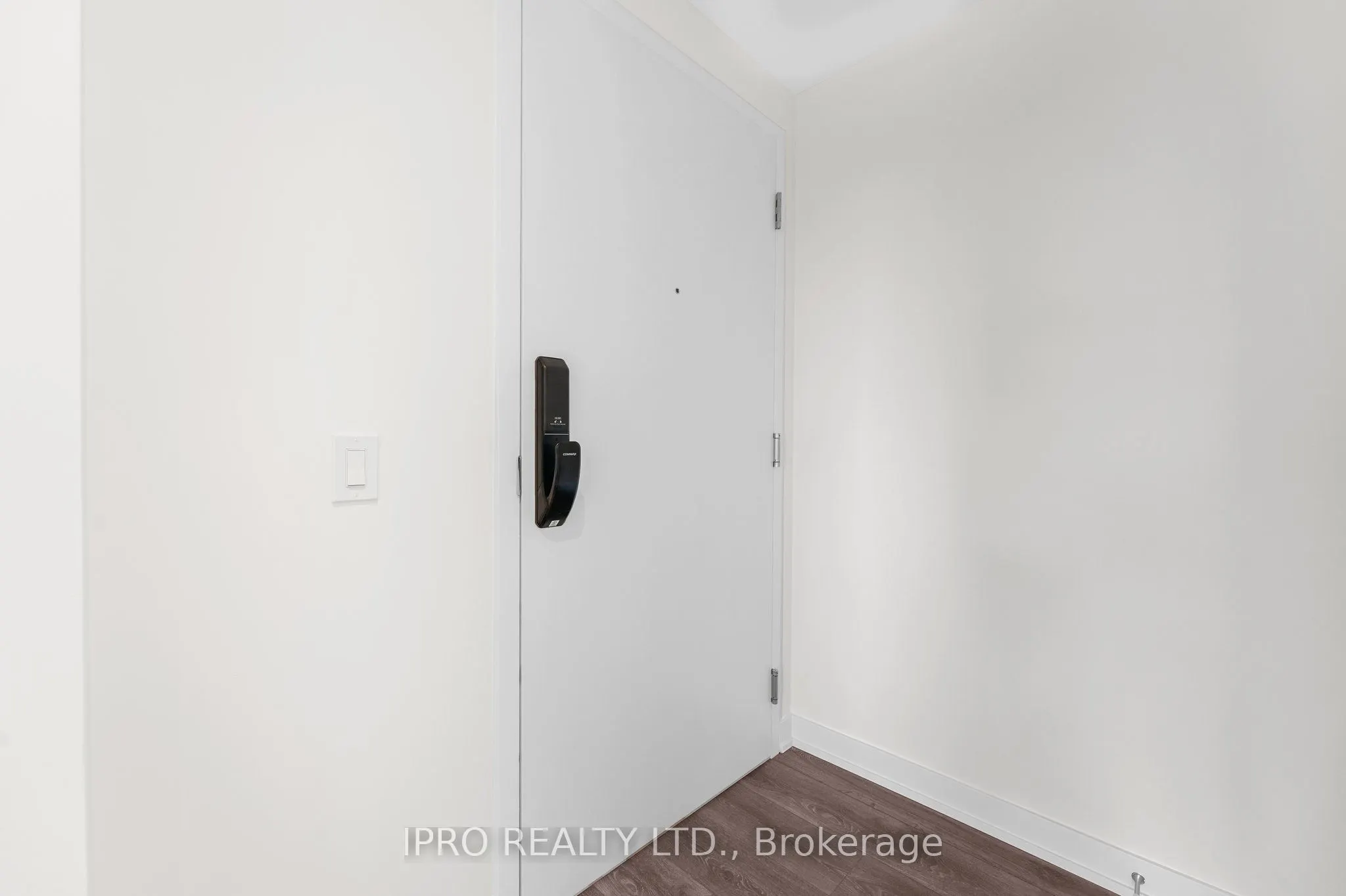 28 Ann Street, #508