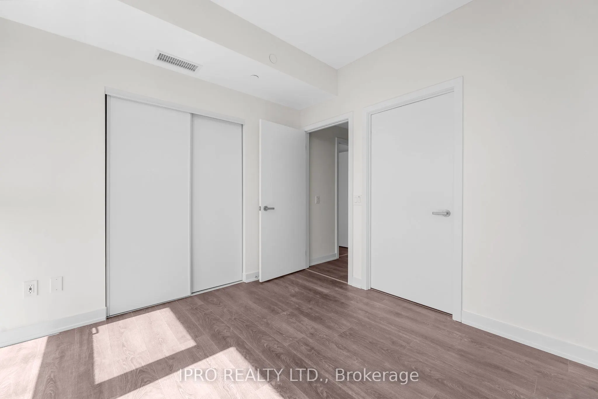 28 Ann Street, #508