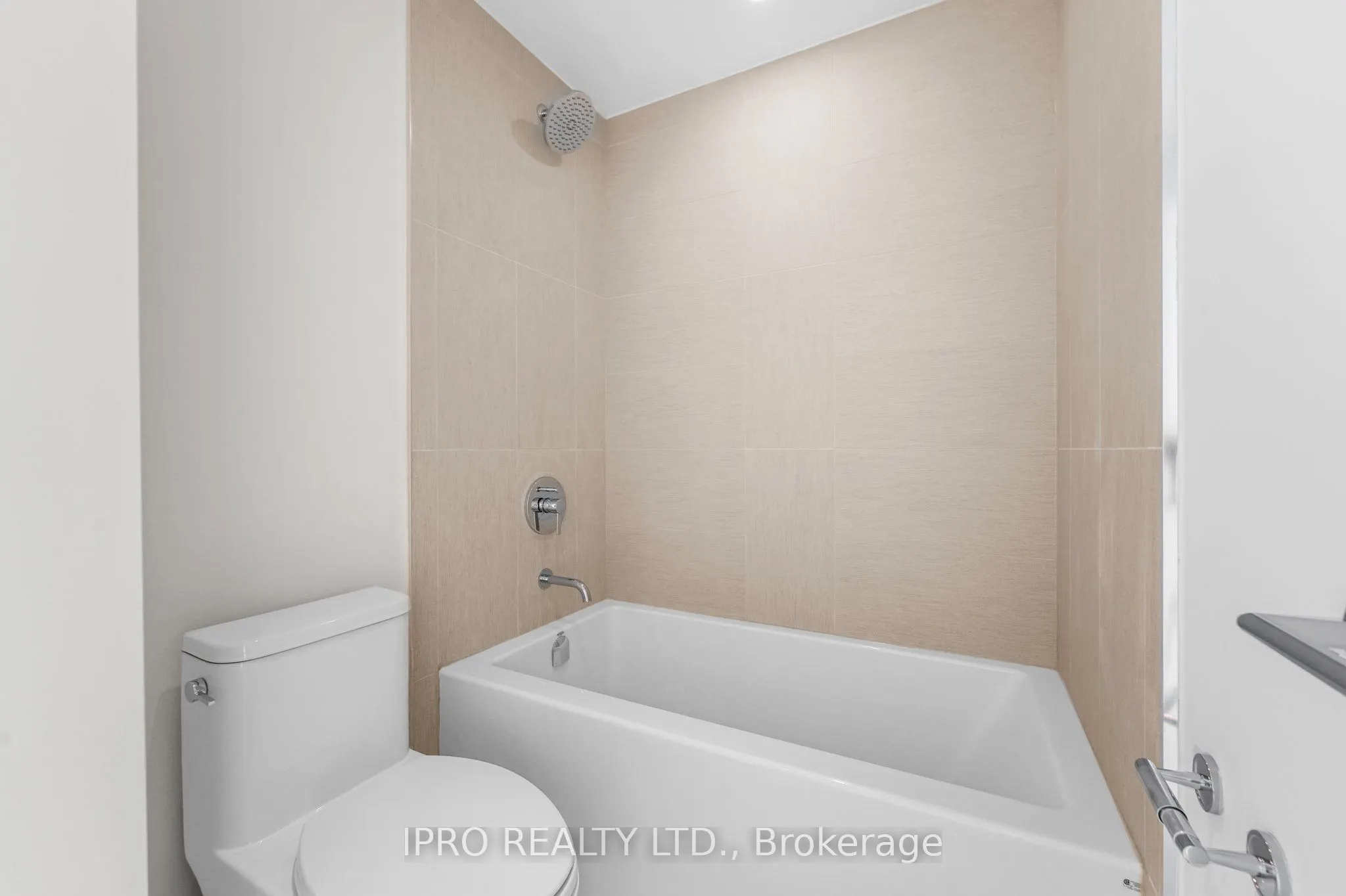 28 Ann Street, #508