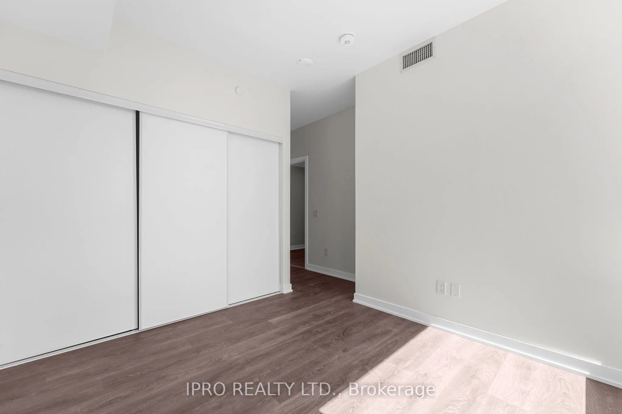 28 Ann Street, #508