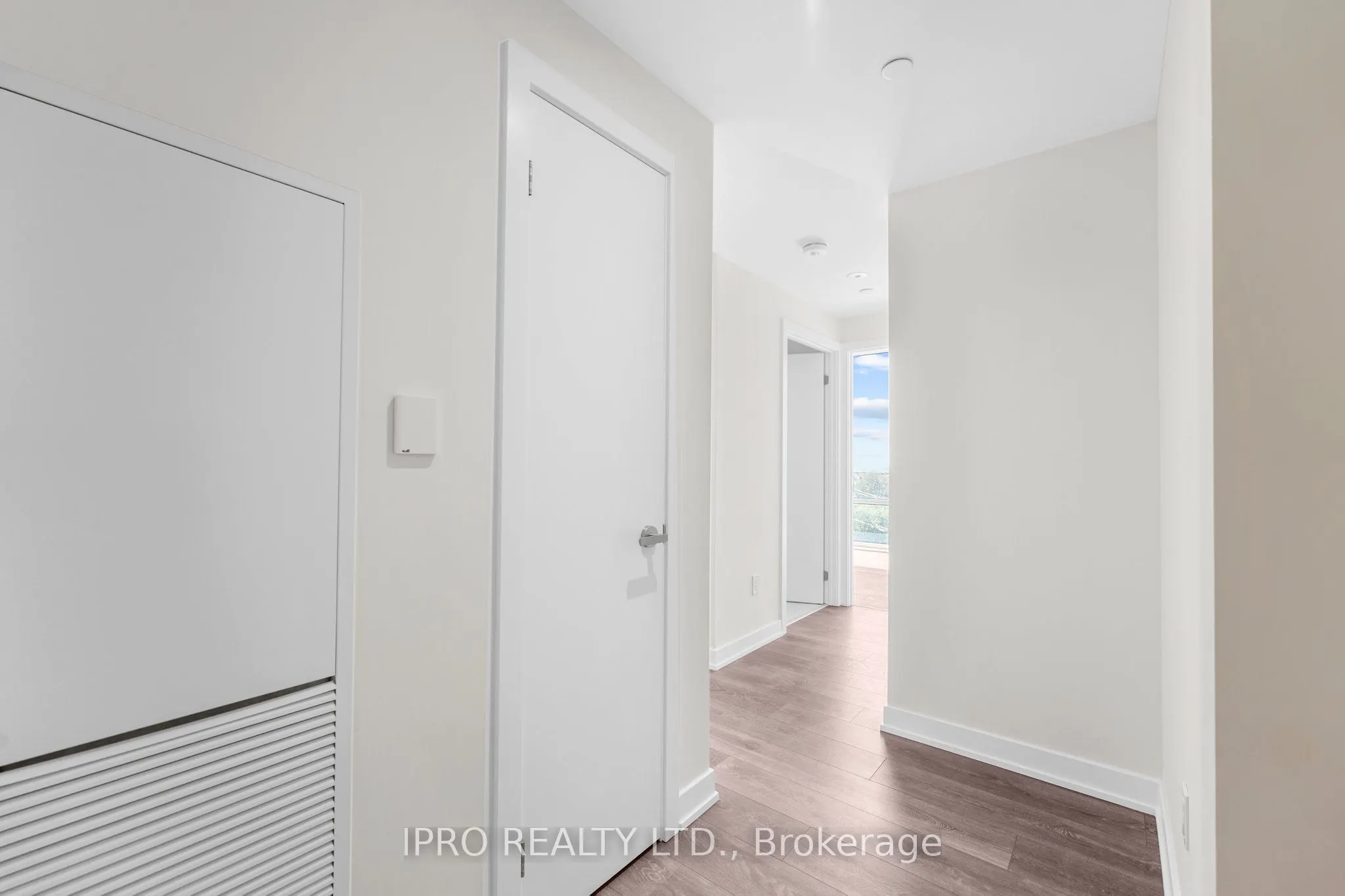 28 Ann Street, #508