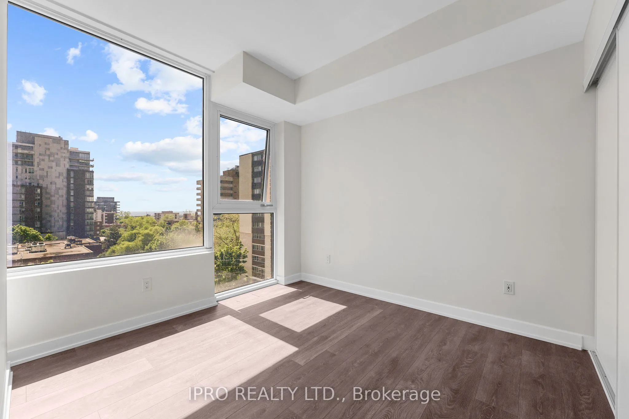 28 Ann Street, #508