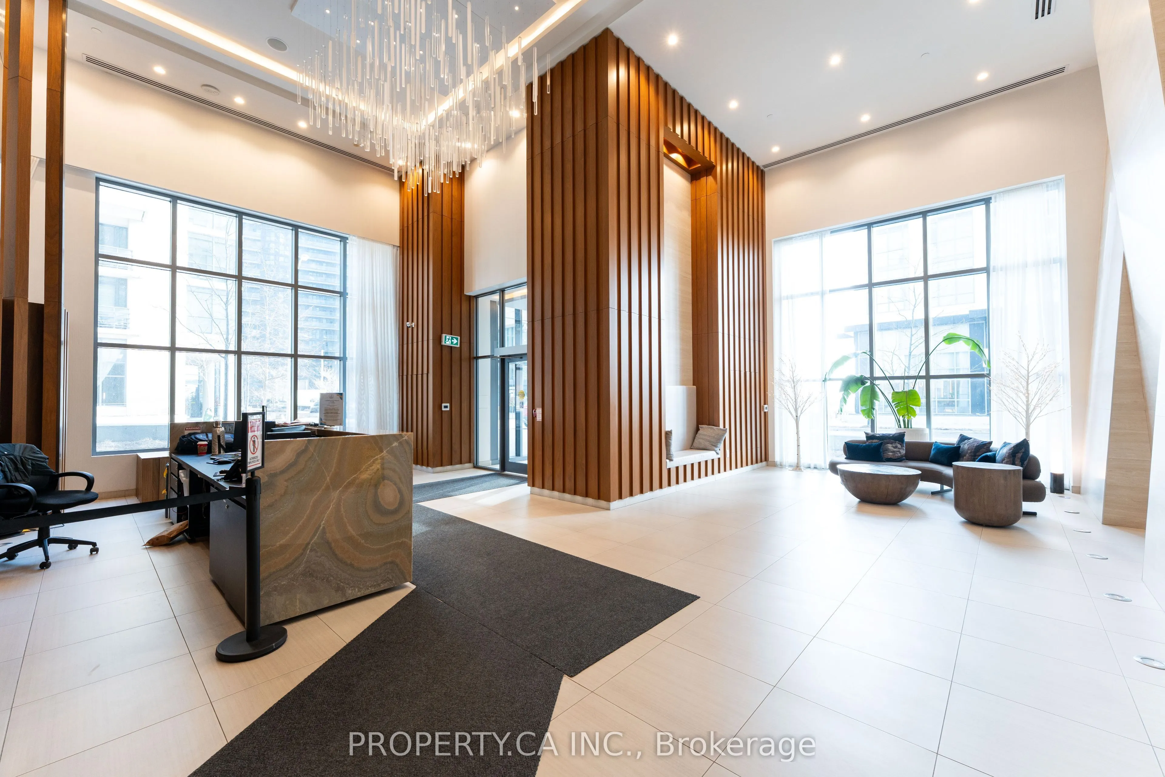 70 Annie Craig Drive, #5308