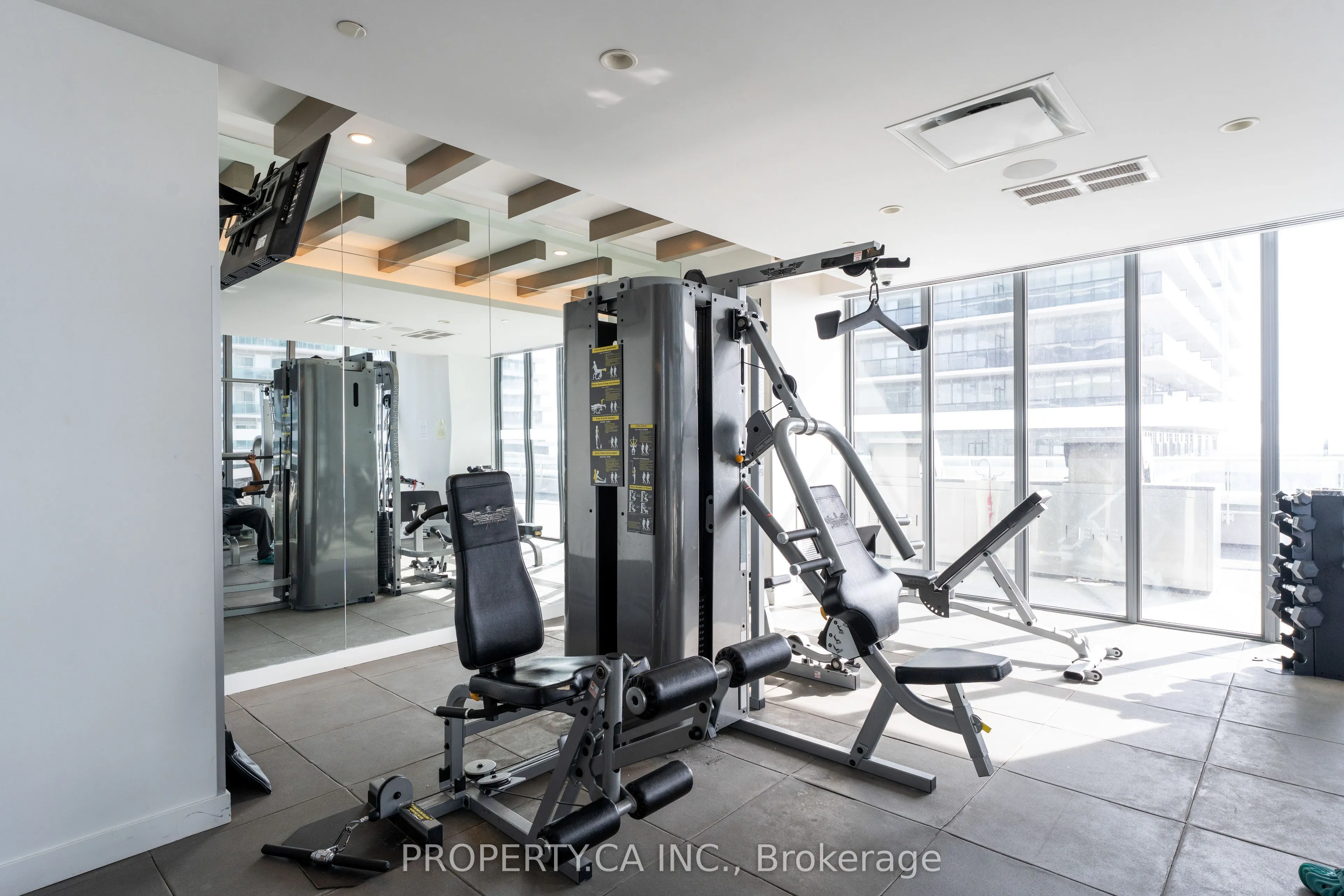 70 Annie Craig Drive, #5308