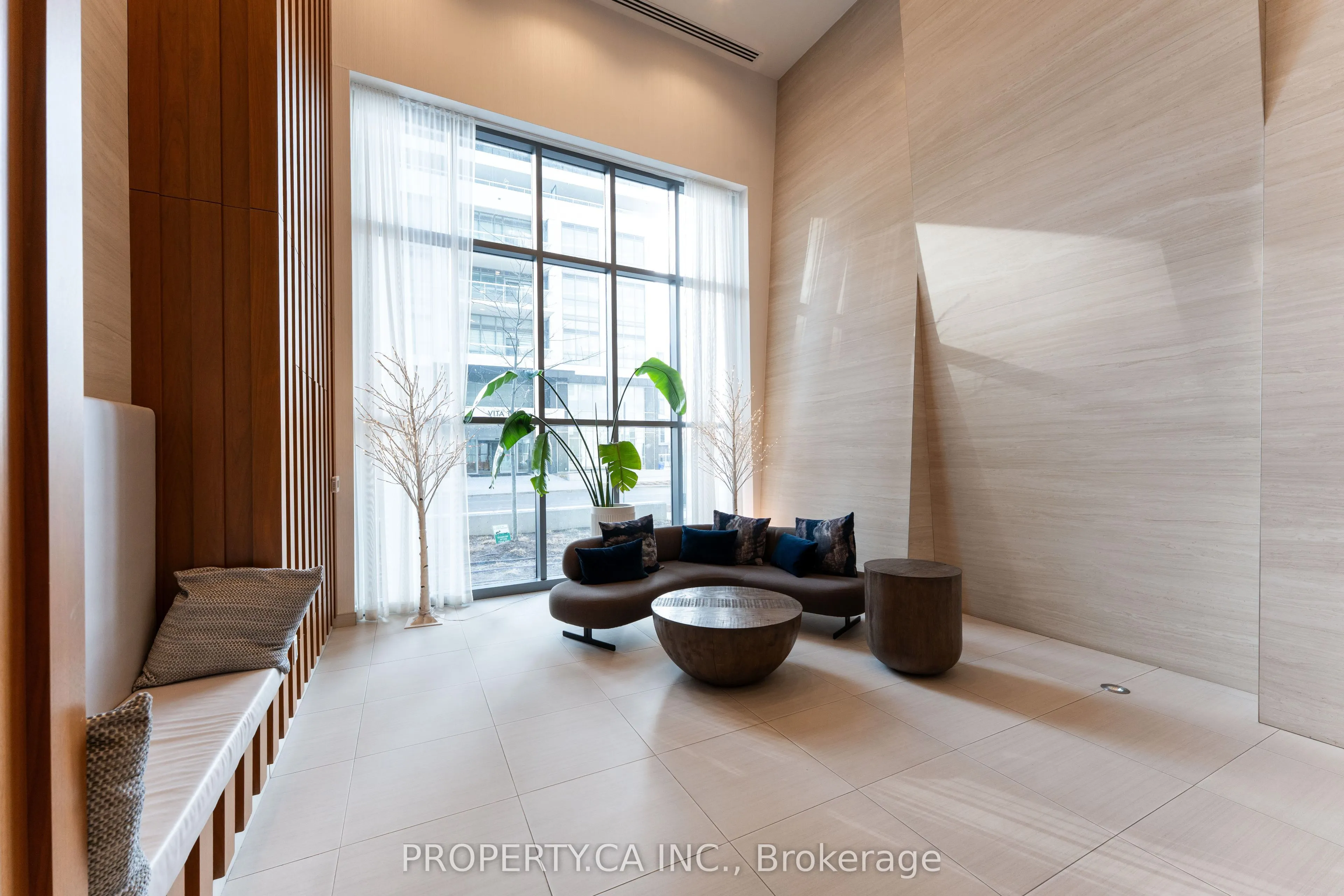 70 Annie Craig Drive, #5308