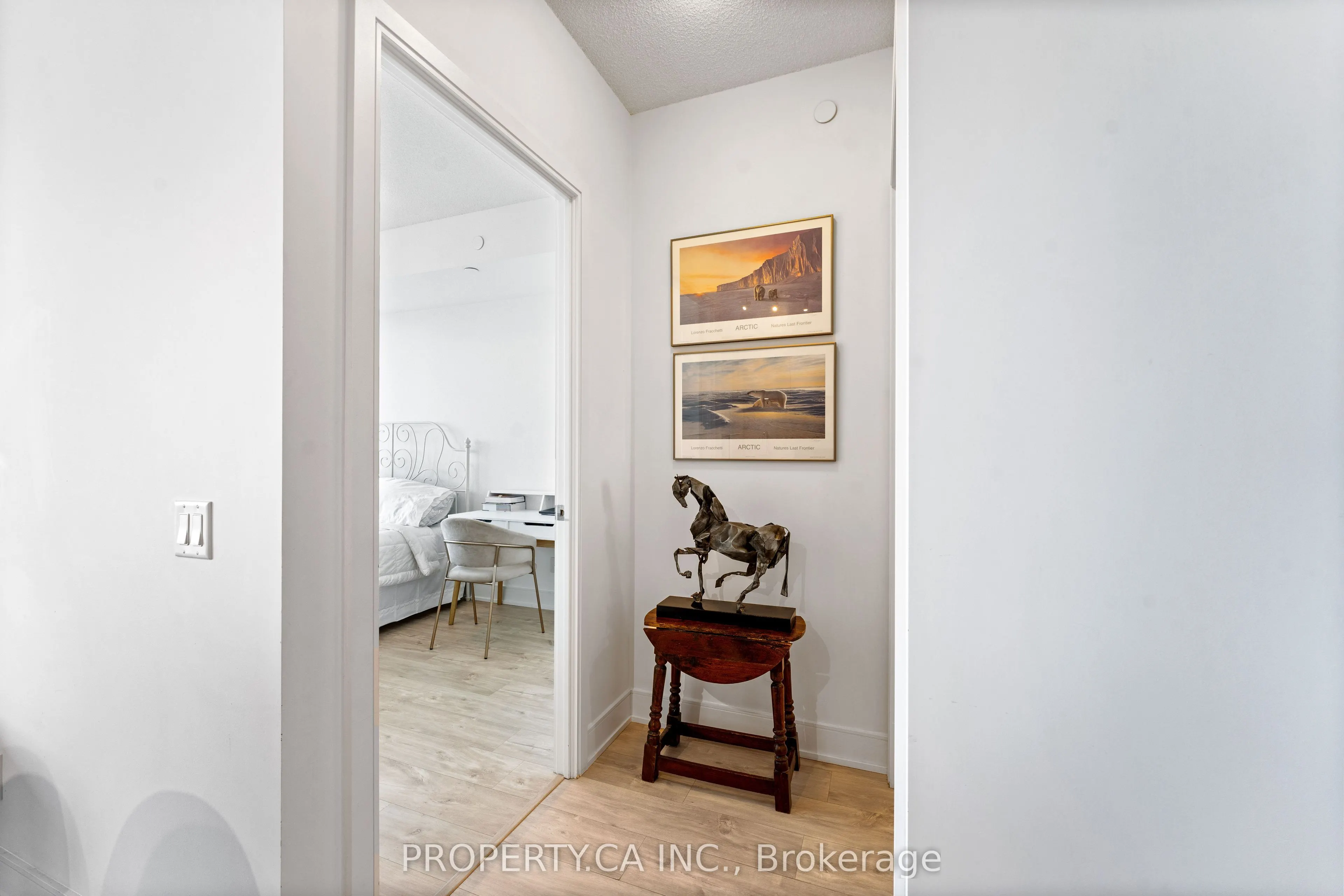 70 Annie Craig Drive, #5308
