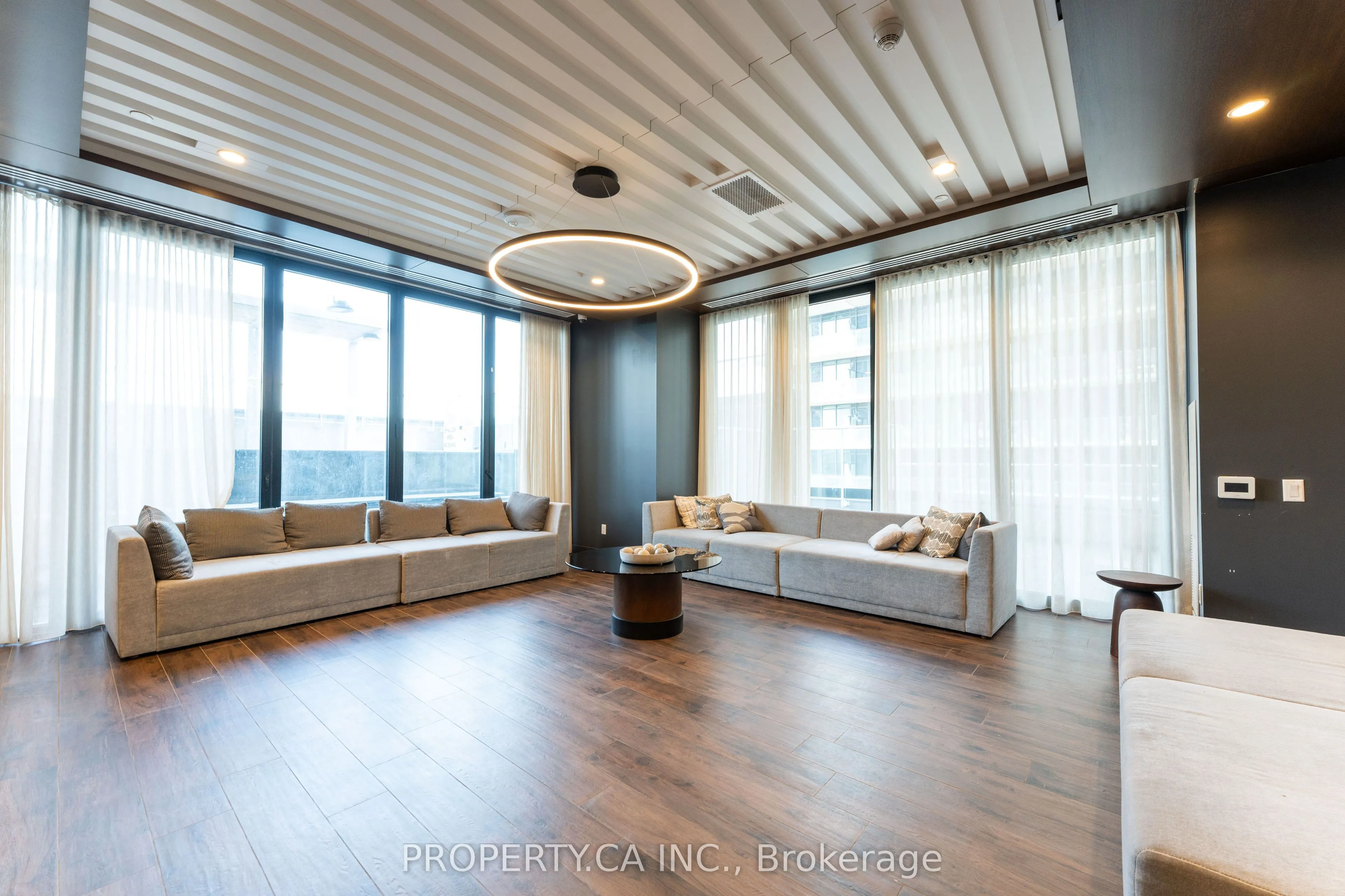 70 Annie Craig Drive, #5308