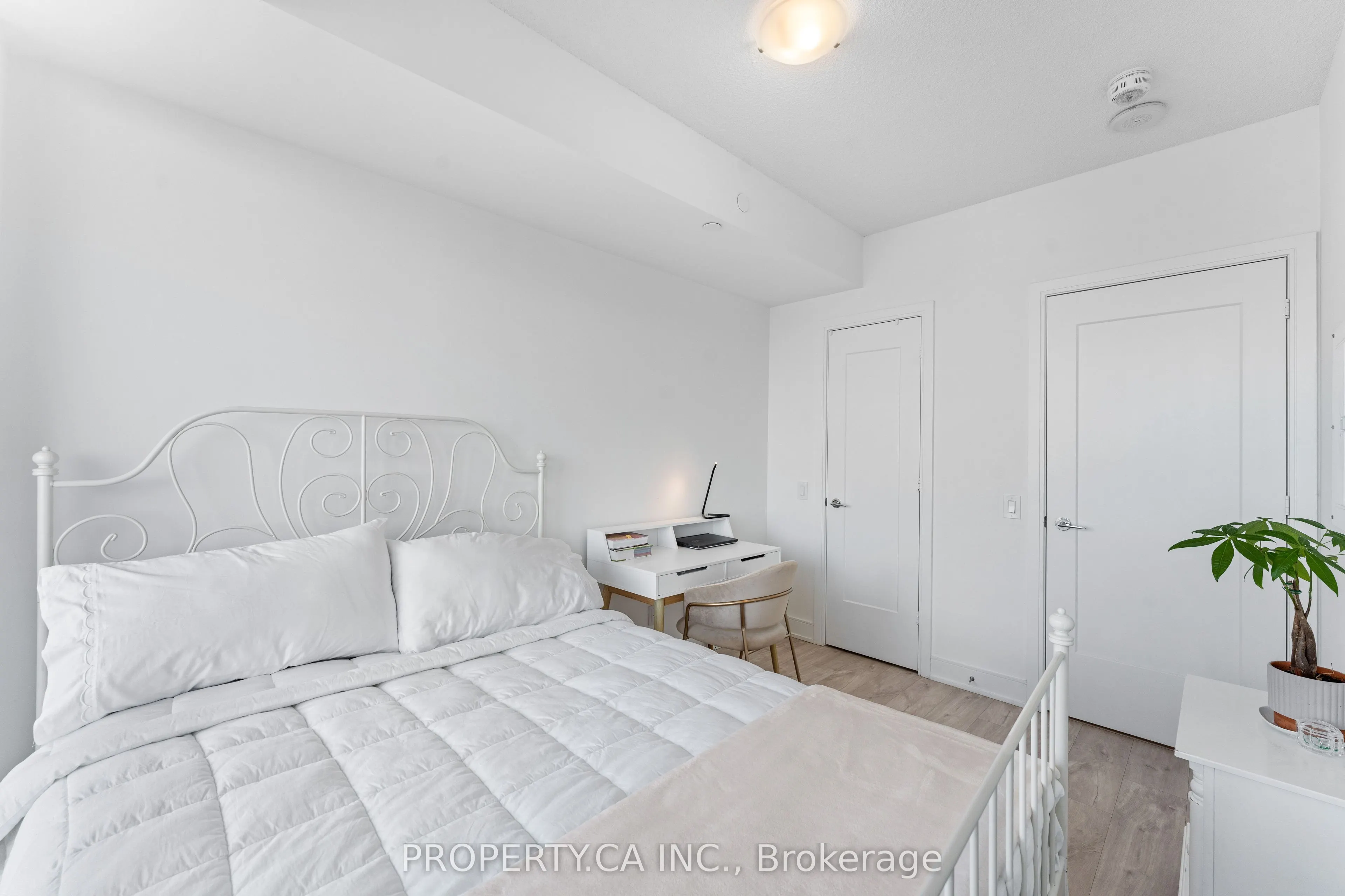 70 Annie Craig Drive, #5308