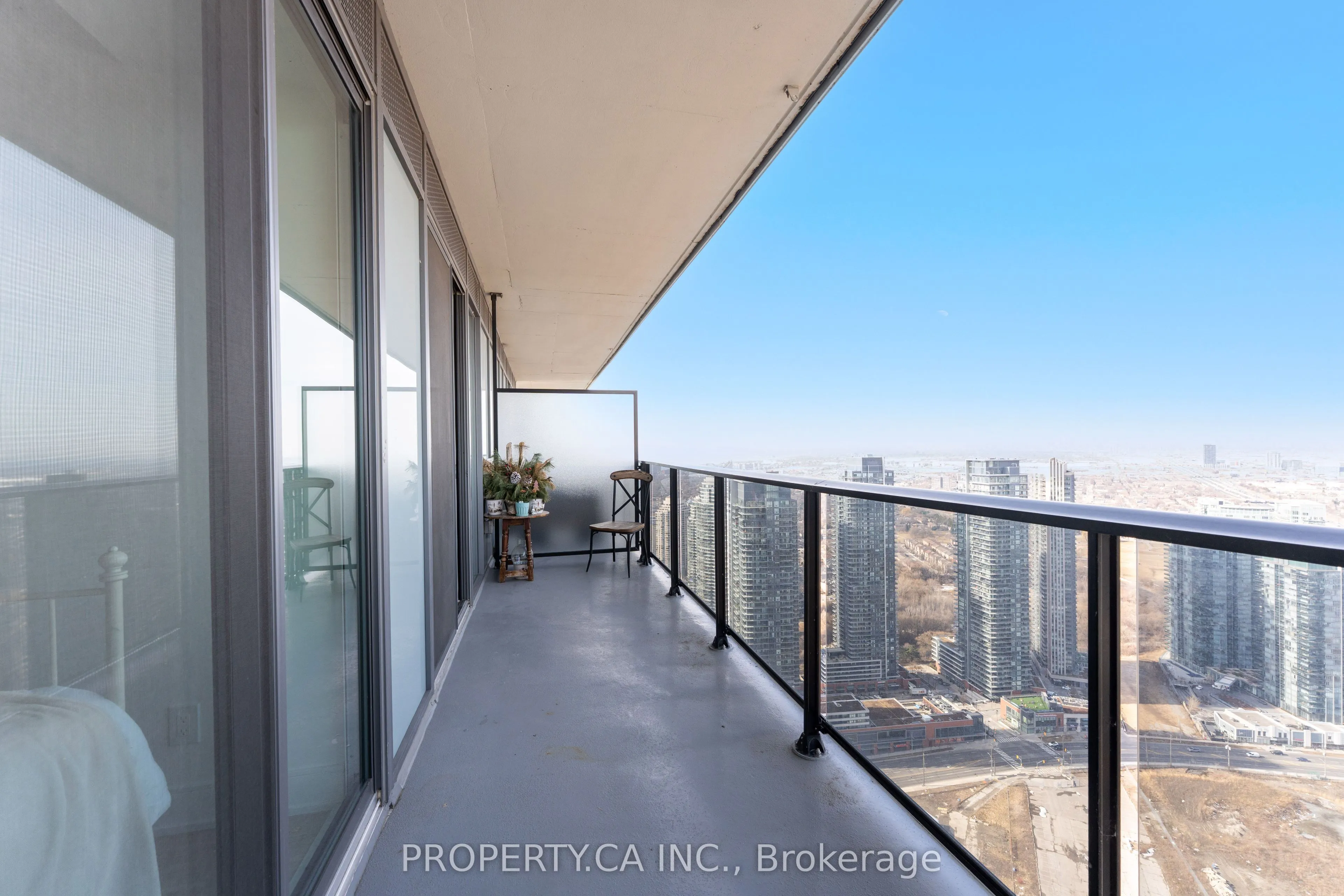 70 Annie Craig Drive, #5308