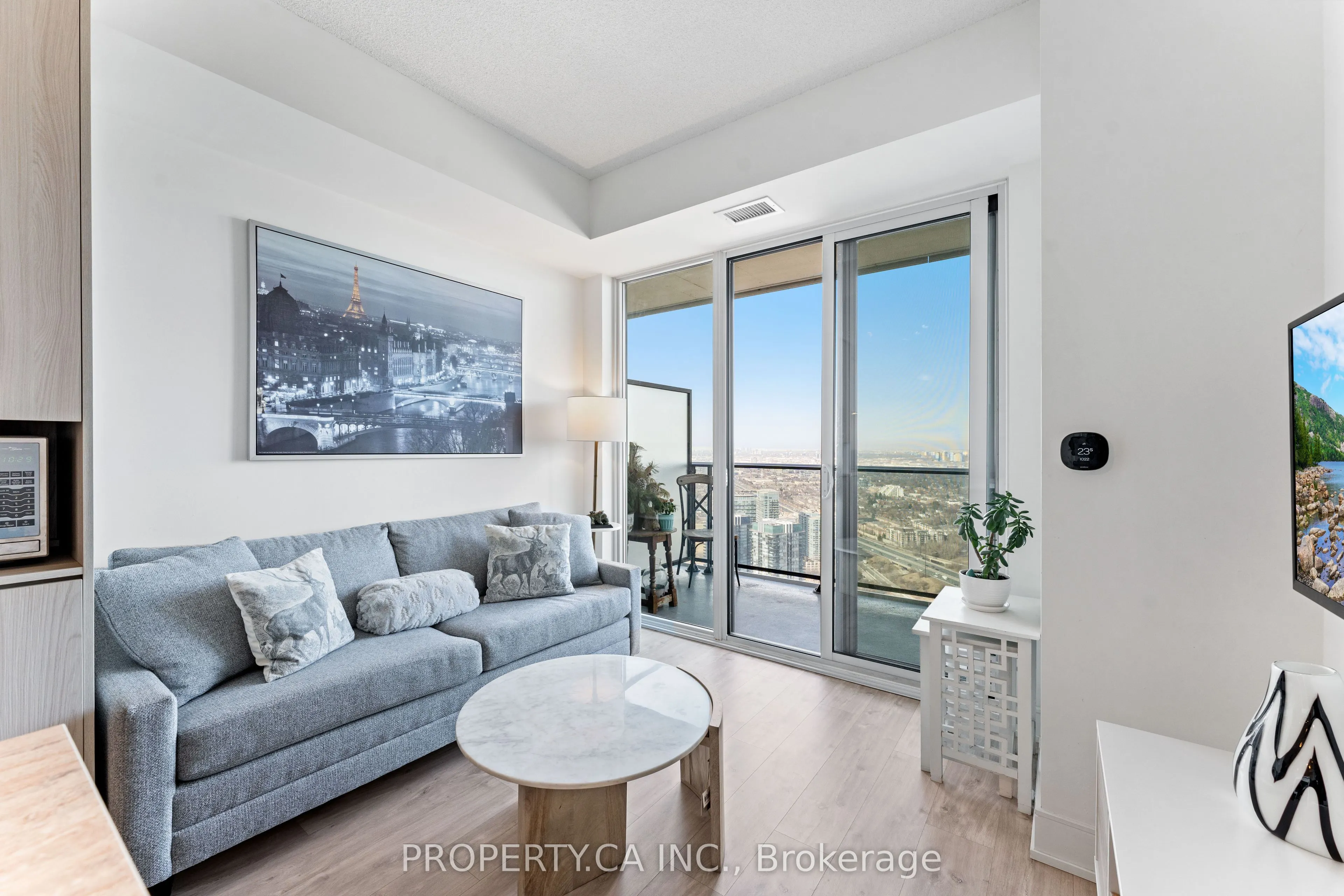 70 Annie Craig Drive, #5308