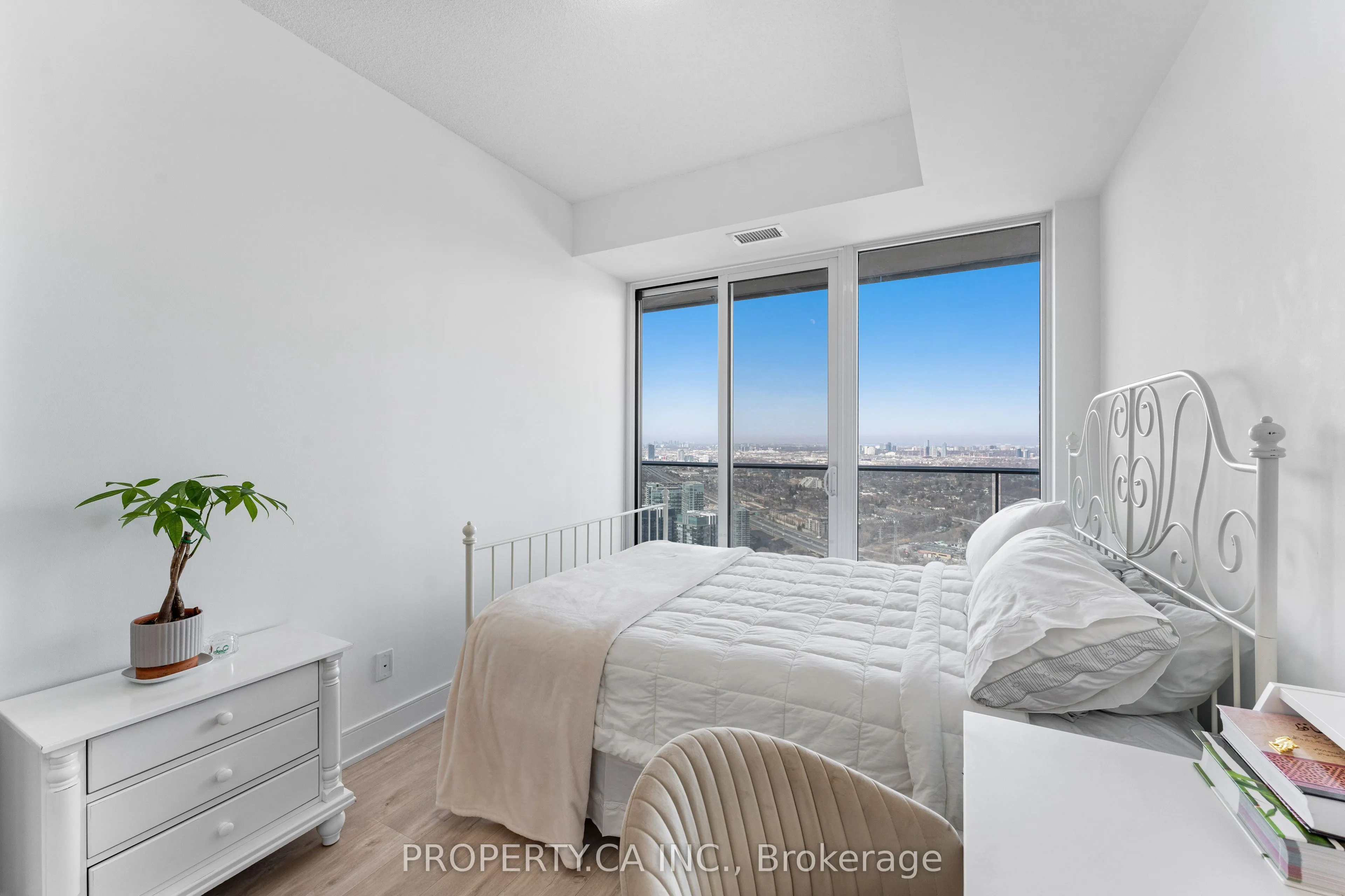 70 Annie Craig Drive, #5308