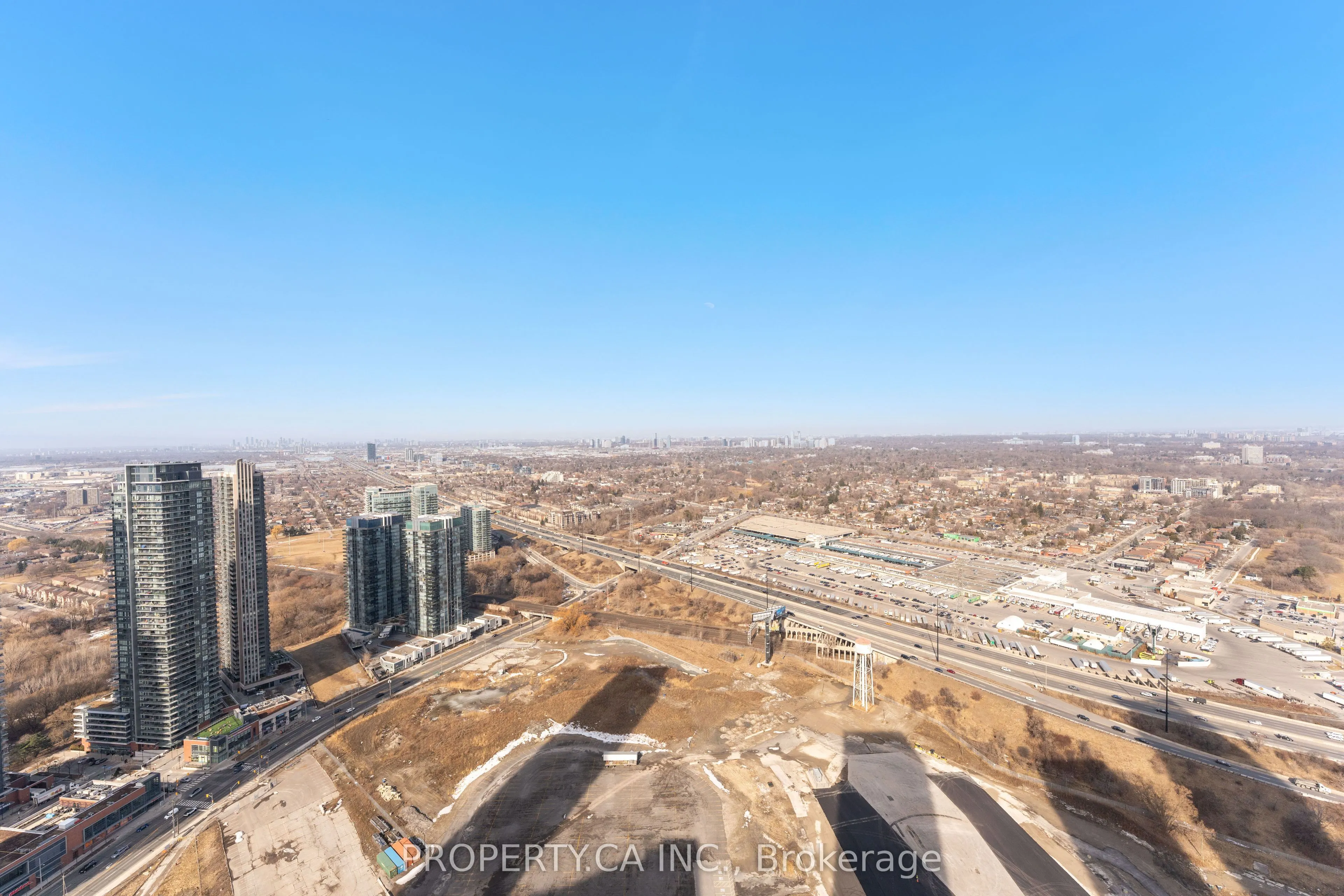 70 Annie Craig Drive, #5308