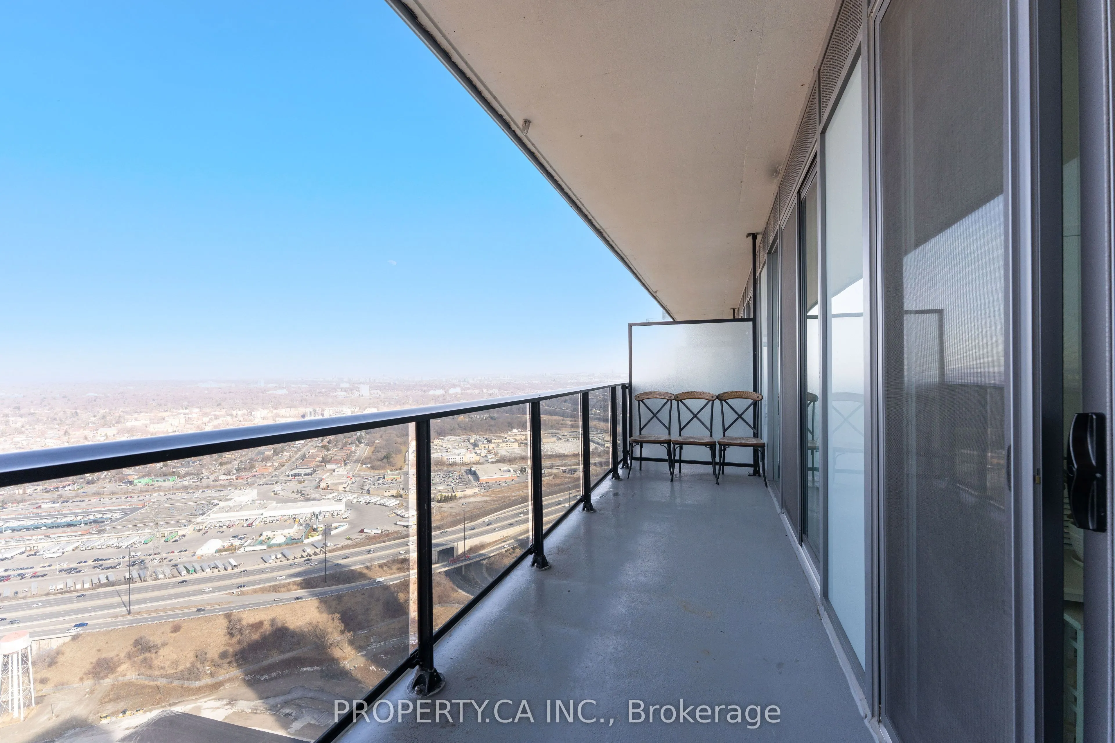 70 Annie Craig Drive, #5308
